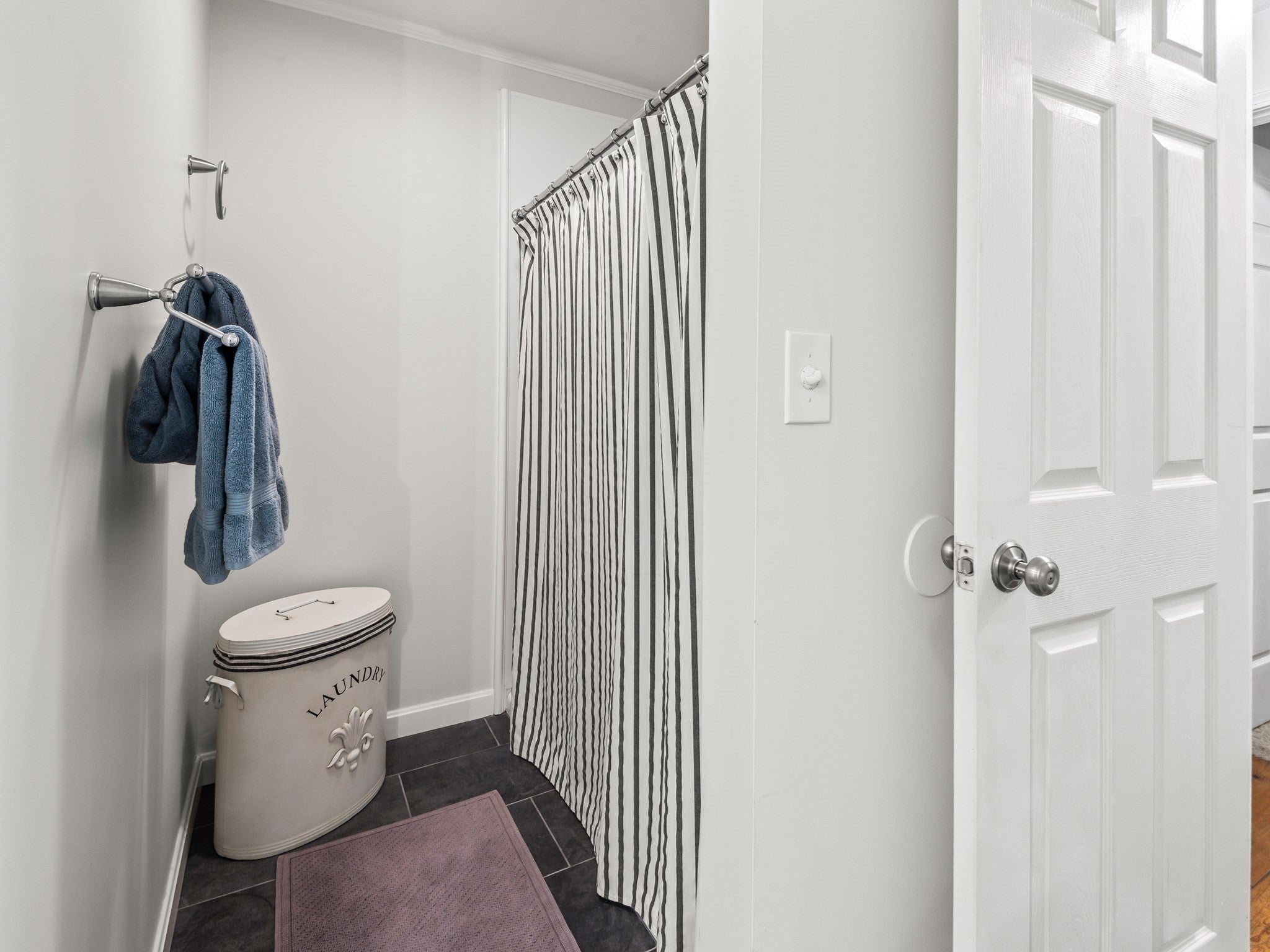 360 Wood St, Hopkinton, MA, 360 Wood St, Hopkinton, MA Photo #22