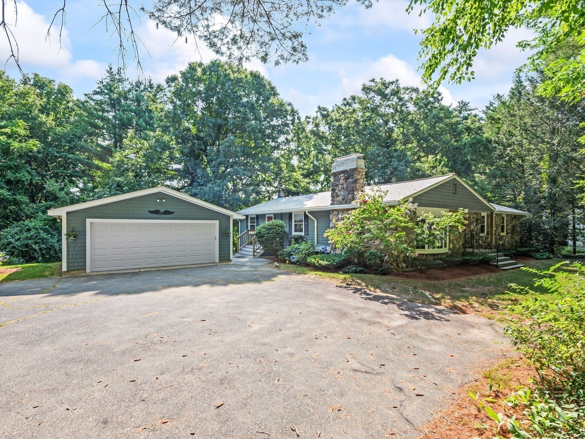 360 Wood St, Hopkinton, MA, 360 Wood St, Hopkinton, MA Photo #38