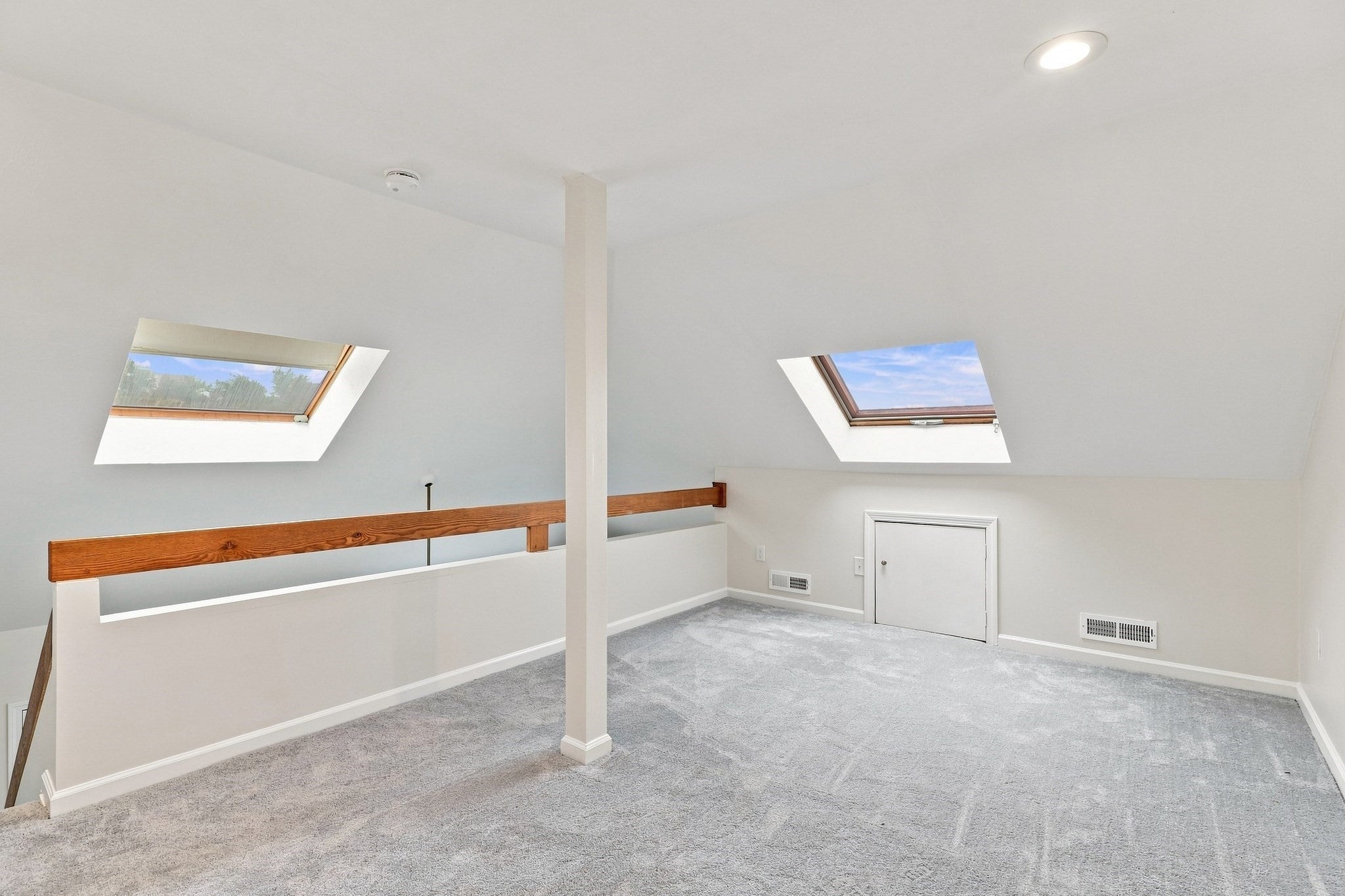 360 Littleton Road #H1, Chelmsford, MA, 360 Littleton Road #H1, Chelmsford, MA Photo #24