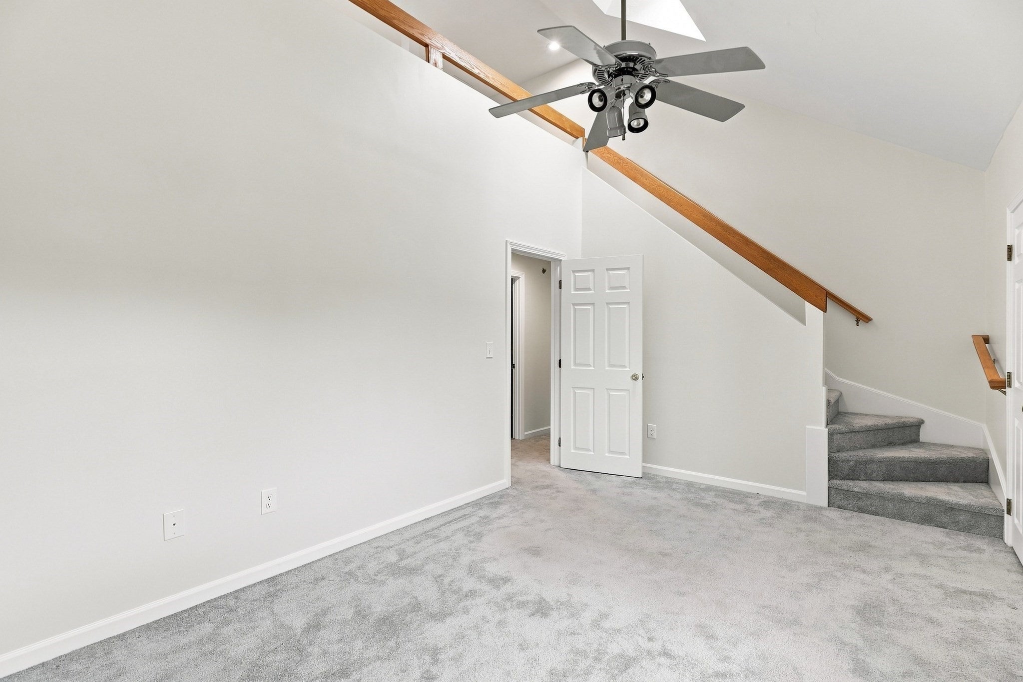 360 Littleton Road #H1, Chelmsford, MA, 360 Littleton Road #H1, Chelmsford, MA Photo #22