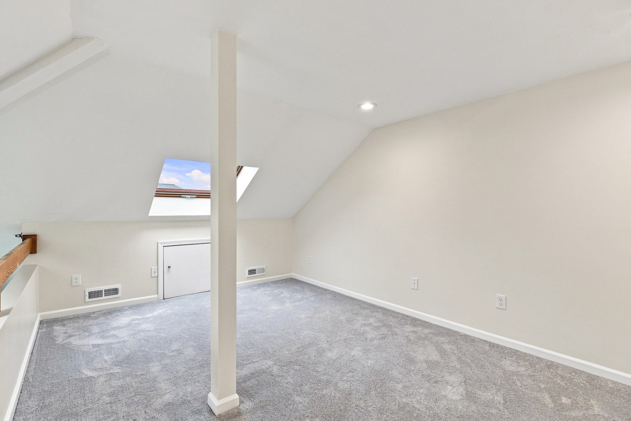360 Littleton Road #H1, Chelmsford, MA, 360 Littleton Road #H1, Chelmsford, MA Photo #23