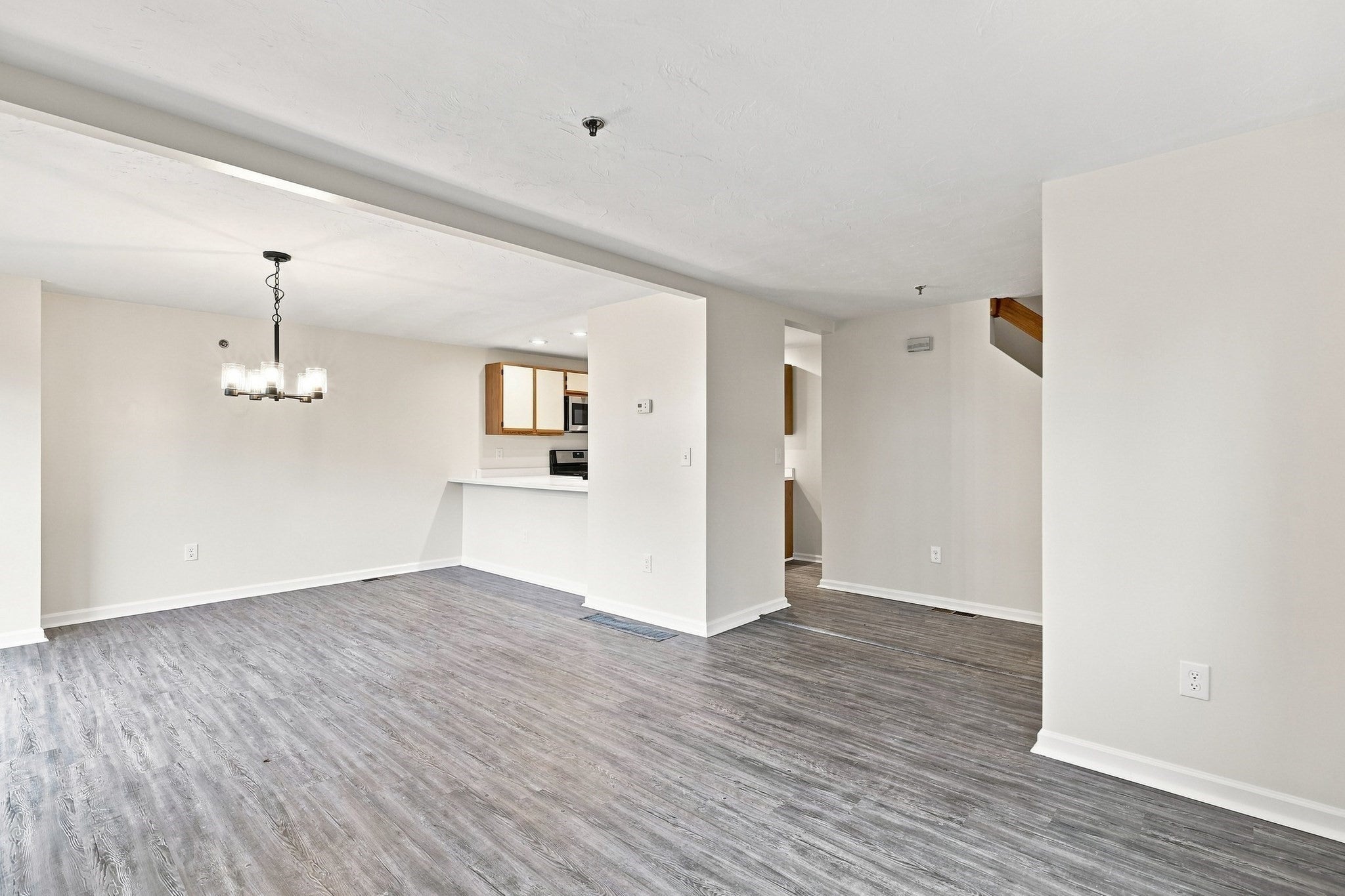 360 Littleton Road #H1, Chelmsford, MA, 360 Littleton Road #H1, Chelmsford, MA Photo #9