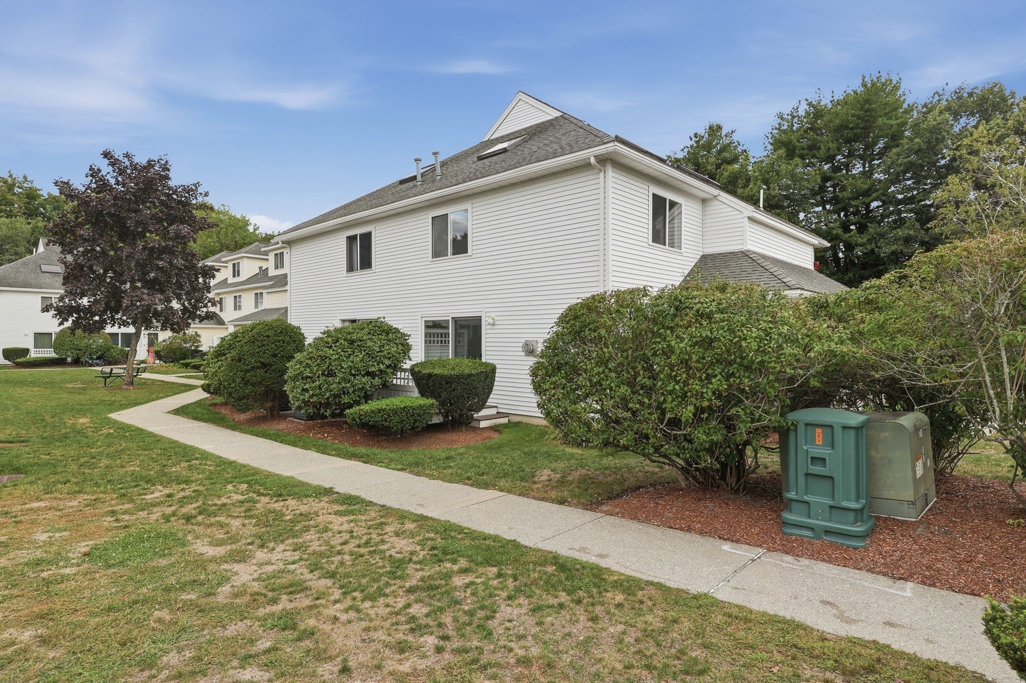 360 Littleton Road #H1, Chelmsford, MA, 360 Littleton Road #H1, Chelmsford, MA Photo #27