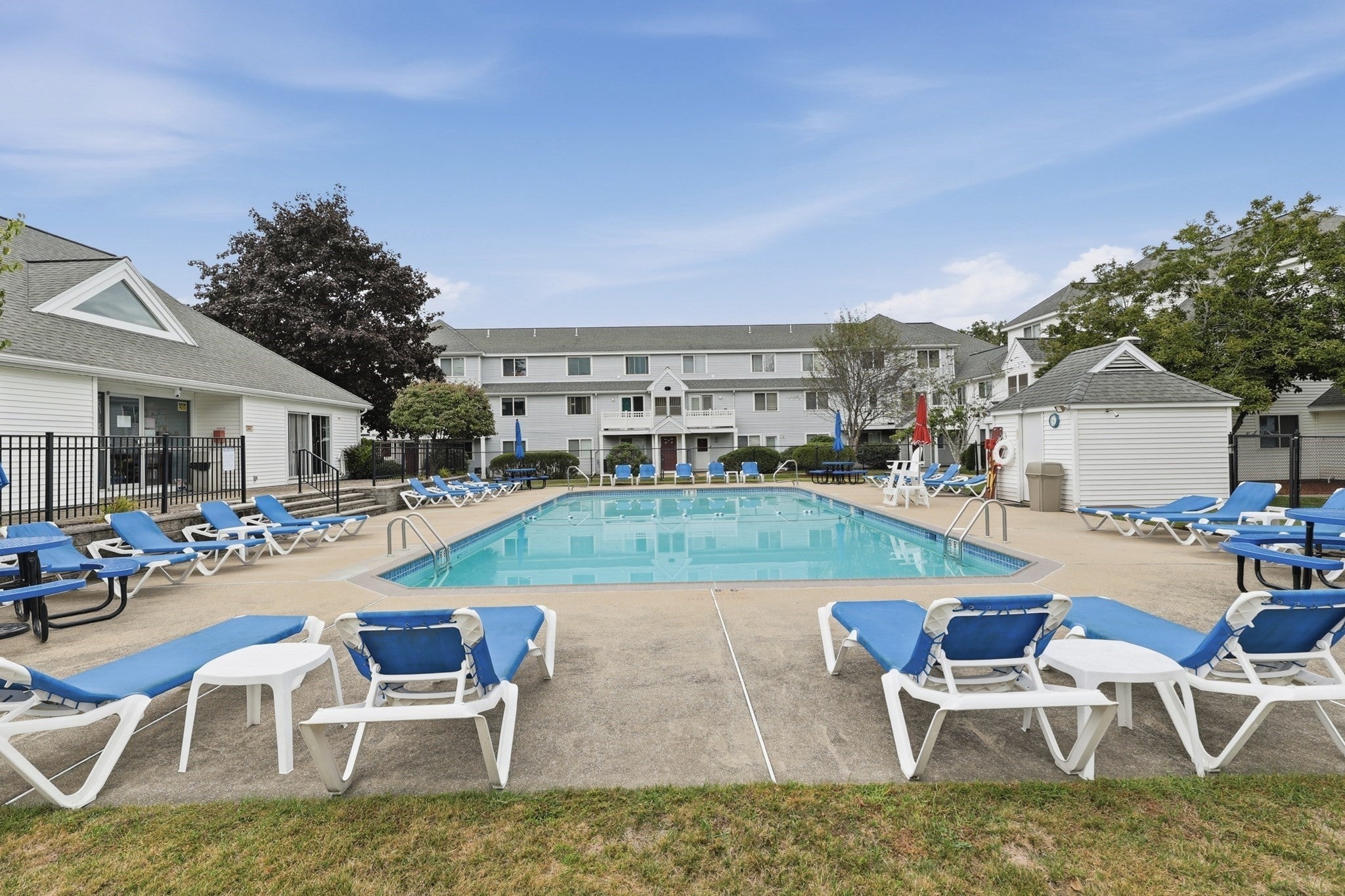 360 Littleton Road #H1, Chelmsford, MA, 360 Littleton Road #H1, Chelmsford, MA Photo #28