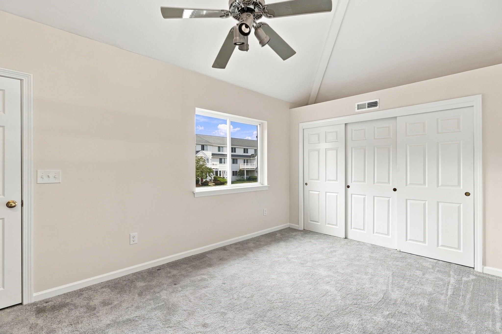 360 Littleton Road #H1, Chelmsford, MA, 360 Littleton Road #H1, Chelmsford, MA Photo #19