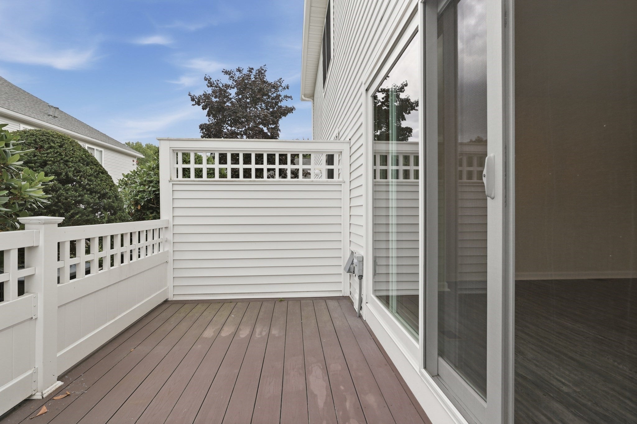 360 Littleton Road #H1, Chelmsford, MA, 360 Littleton Road #H1, Chelmsford, MA Photo #7
