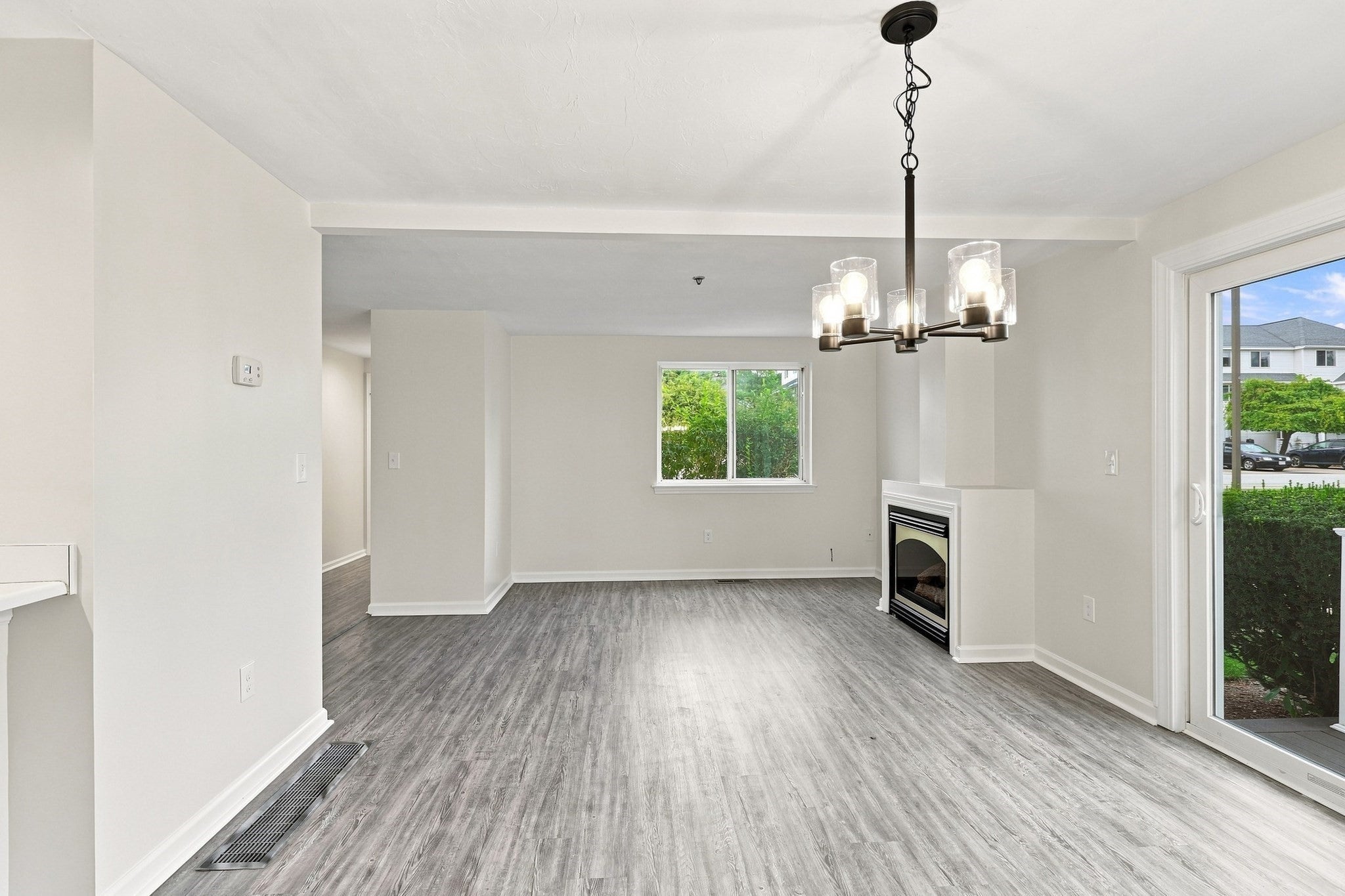 360 Littleton Road #H1, Chelmsford, MA, 360 Littleton Road #H1, Chelmsford, MA Photo #8