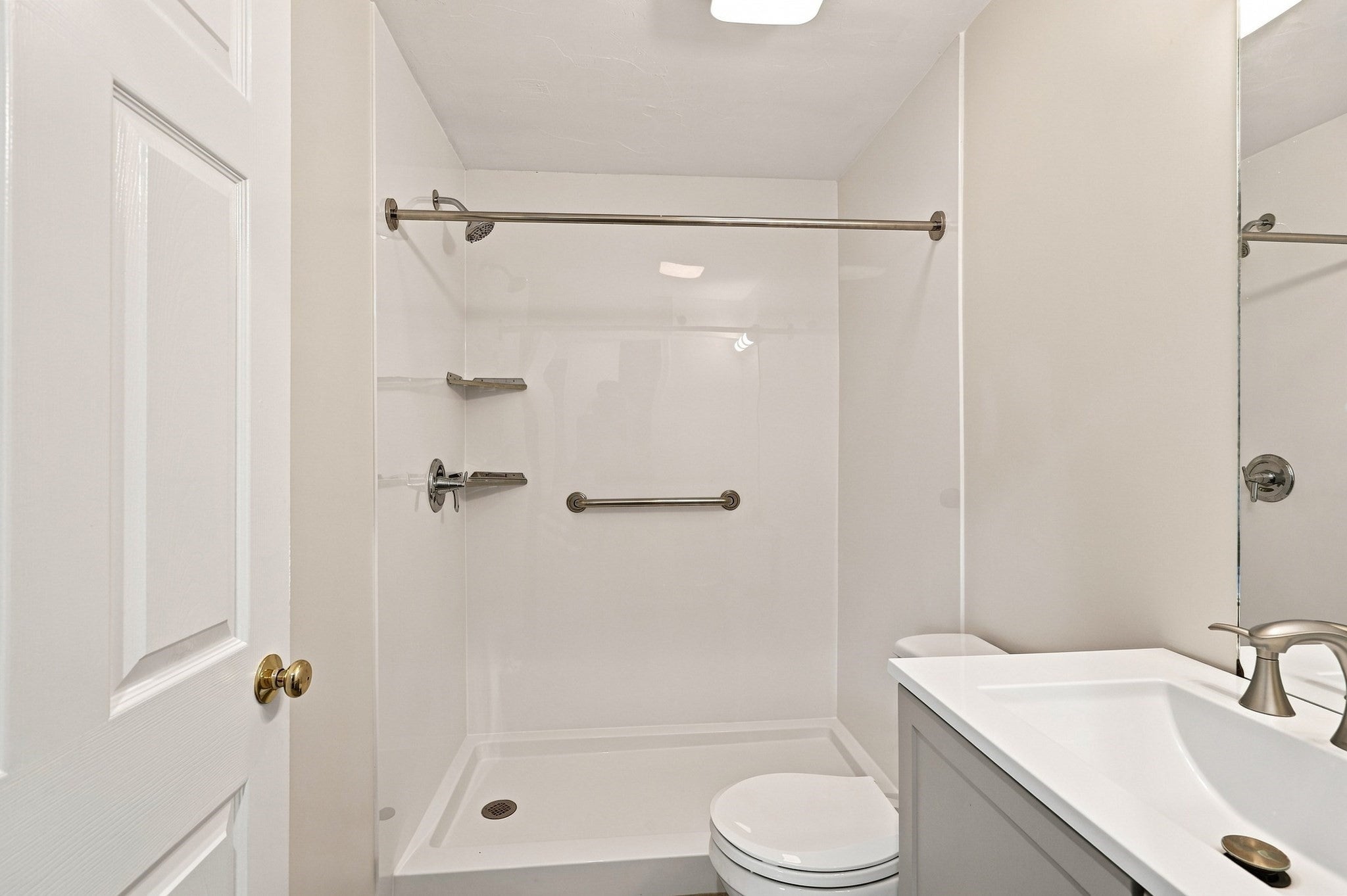 360 Littleton Road #H1, Chelmsford, MA, 360 Littleton Road #H1, Chelmsford, MA Photo #21