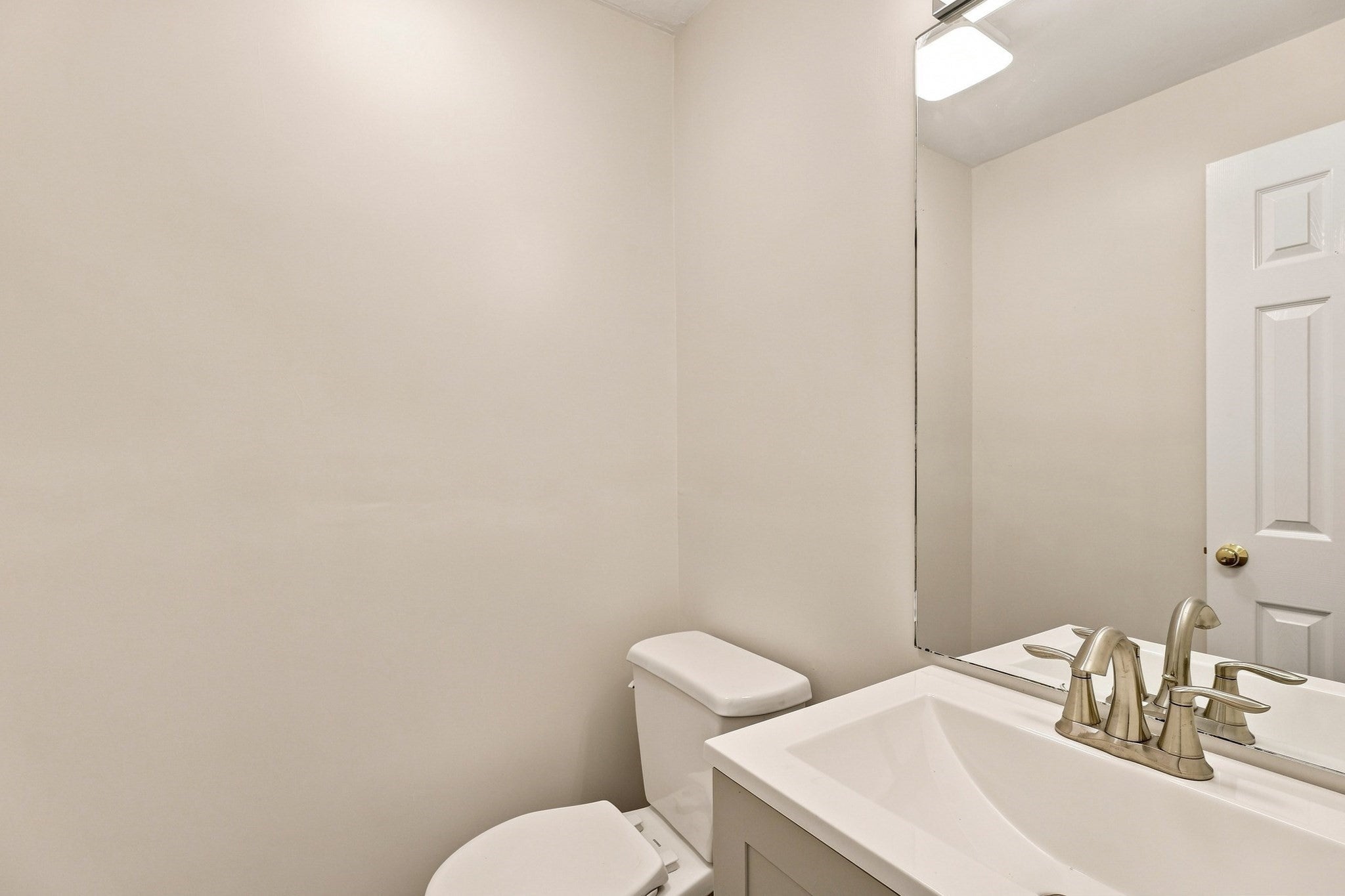 360 Littleton Road #H1, Chelmsford, MA, 360 Littleton Road #H1, Chelmsford, MA Photo #15