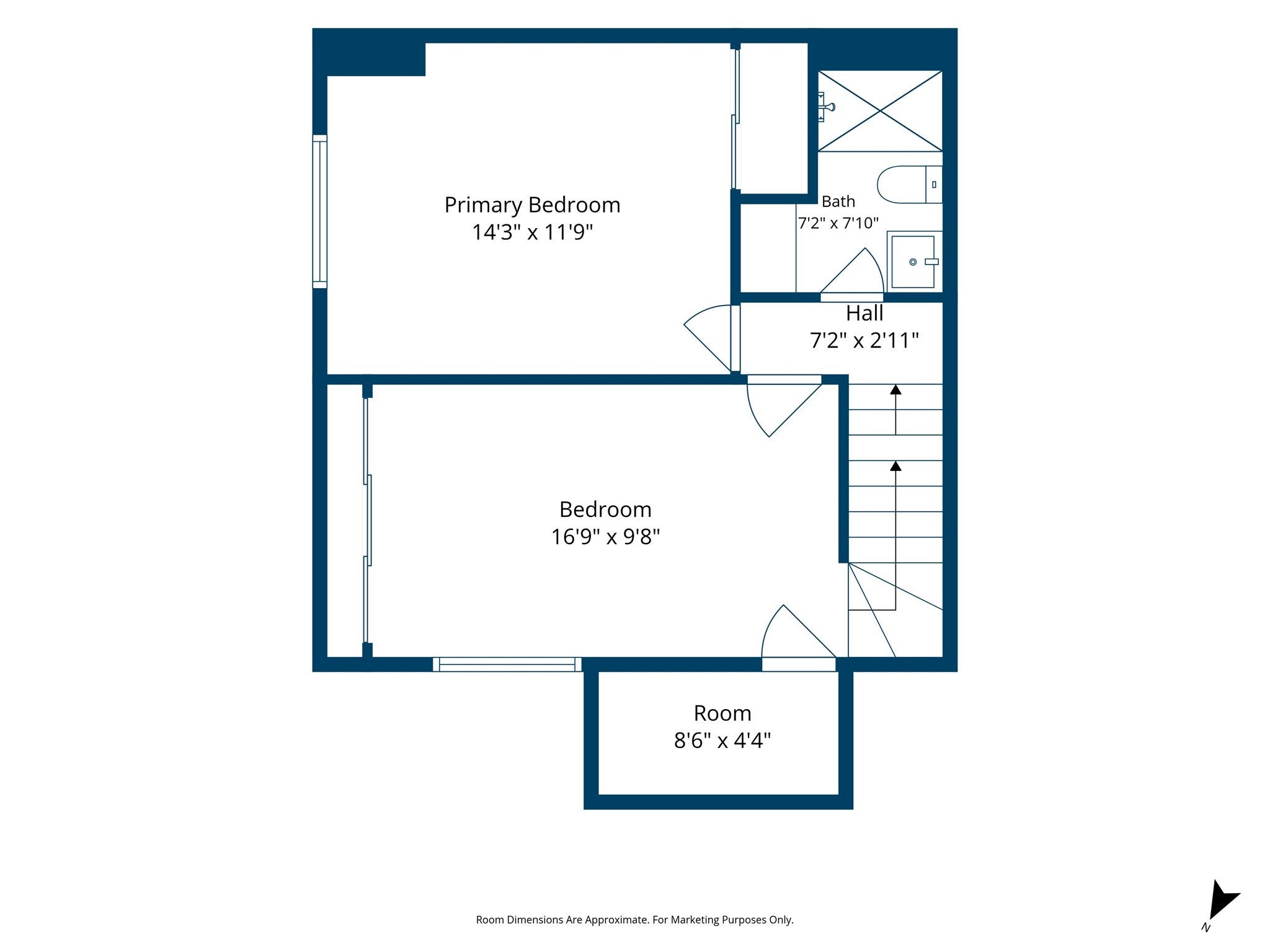 360 Littleton Road #H1, Chelmsford, MA, 360 Littleton Road #H1, Chelmsford, MA Photo #31
