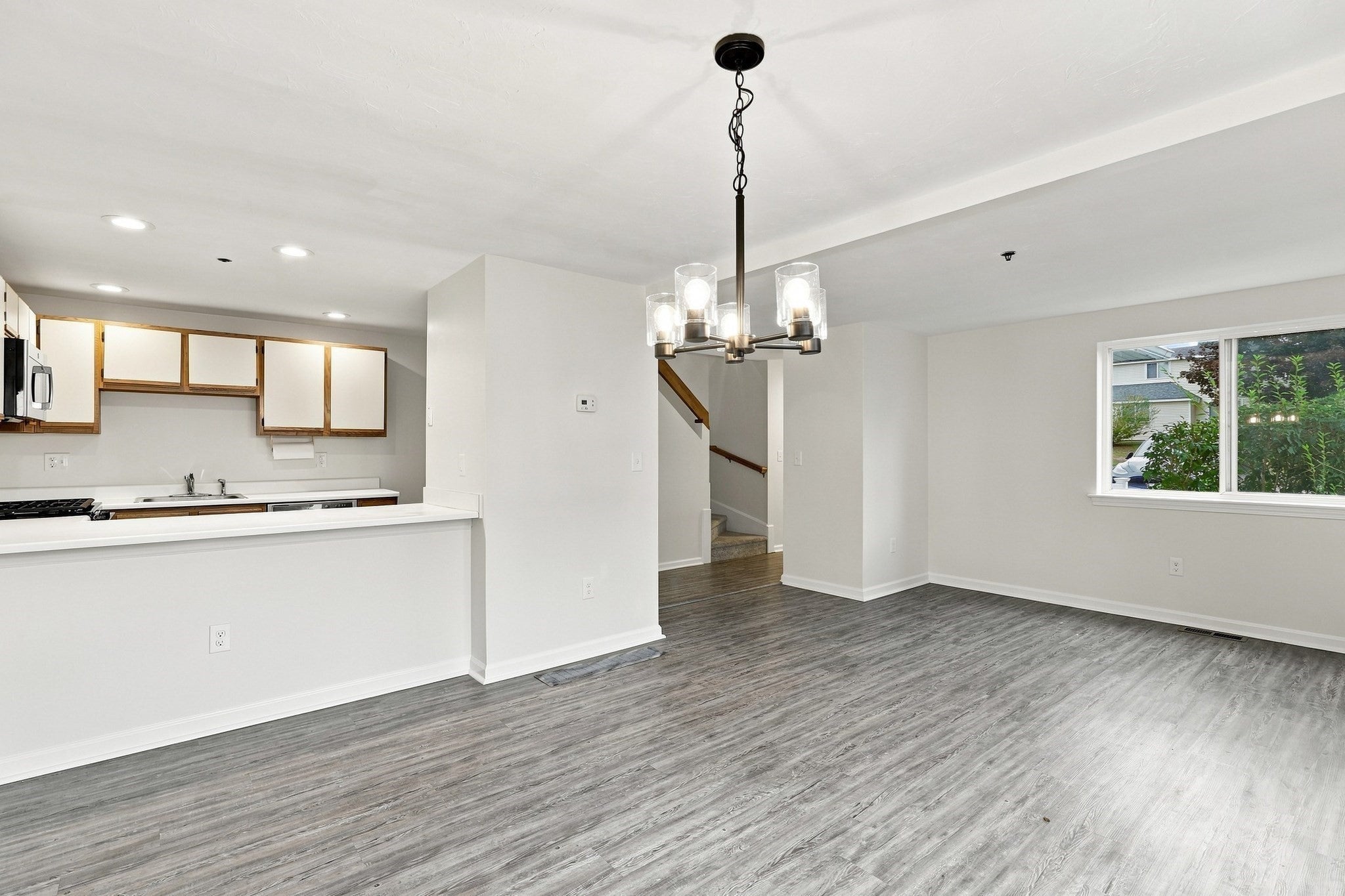 360 Littleton Road #H1, Chelmsford, MA, 360 Littleton Road #H1, Chelmsford, MA Photo #10