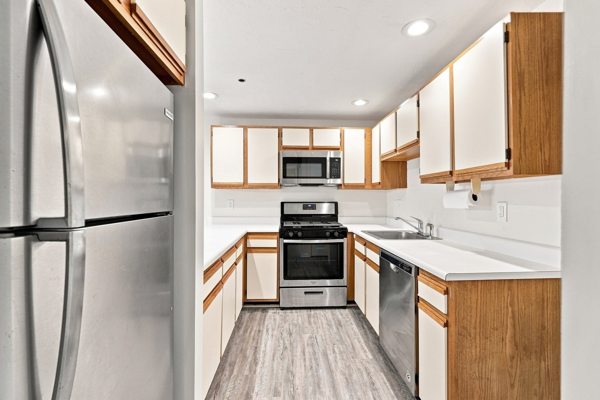 360 Littleton Road #H1, Chelmsford, MA, 360 Littleton Road #H1, Chelmsford, MA Photo #11