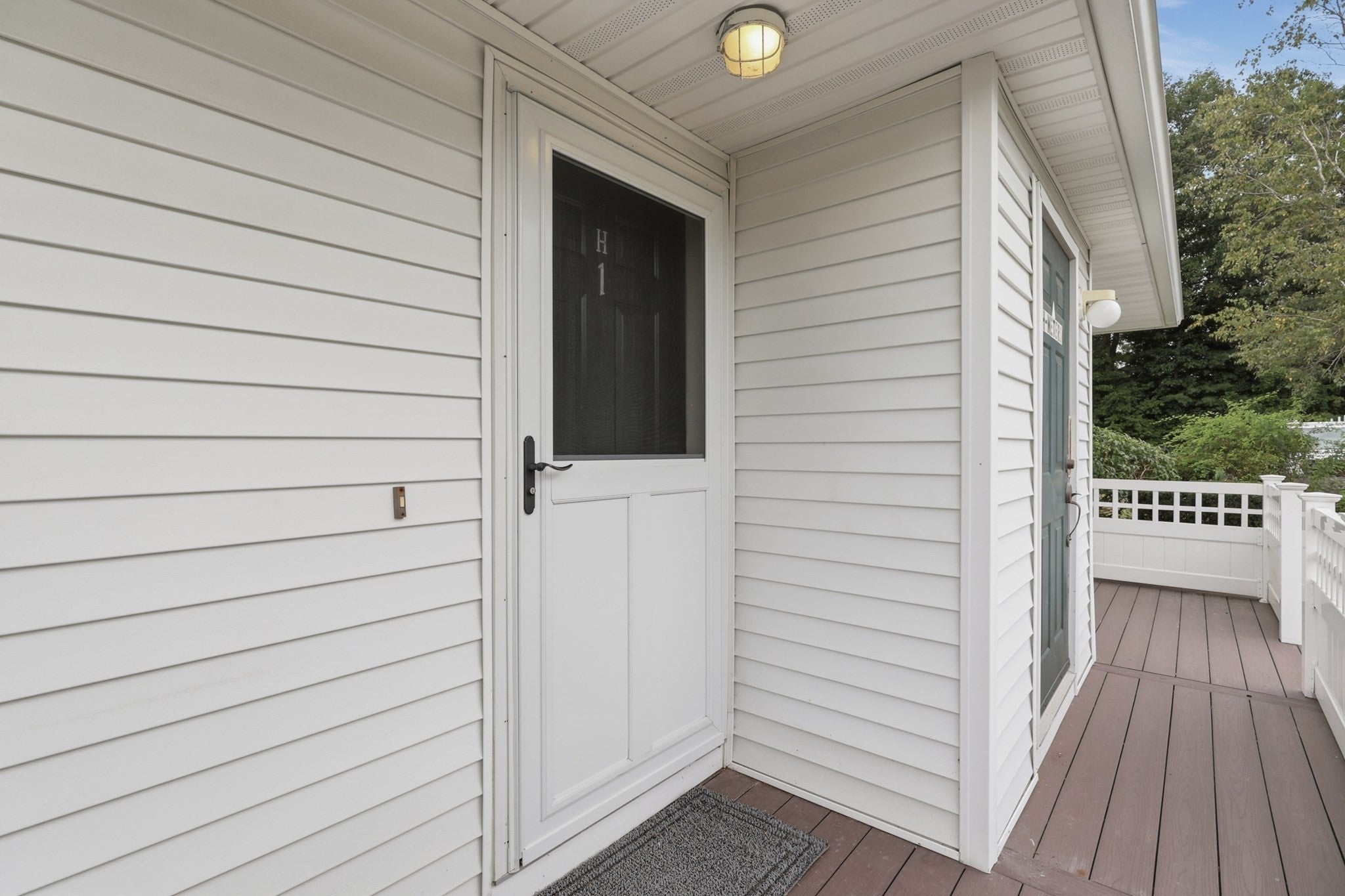 360 Littleton Road #H1, Chelmsford, MA, 360 Littleton Road #H1, Chelmsford, MA Photo #26