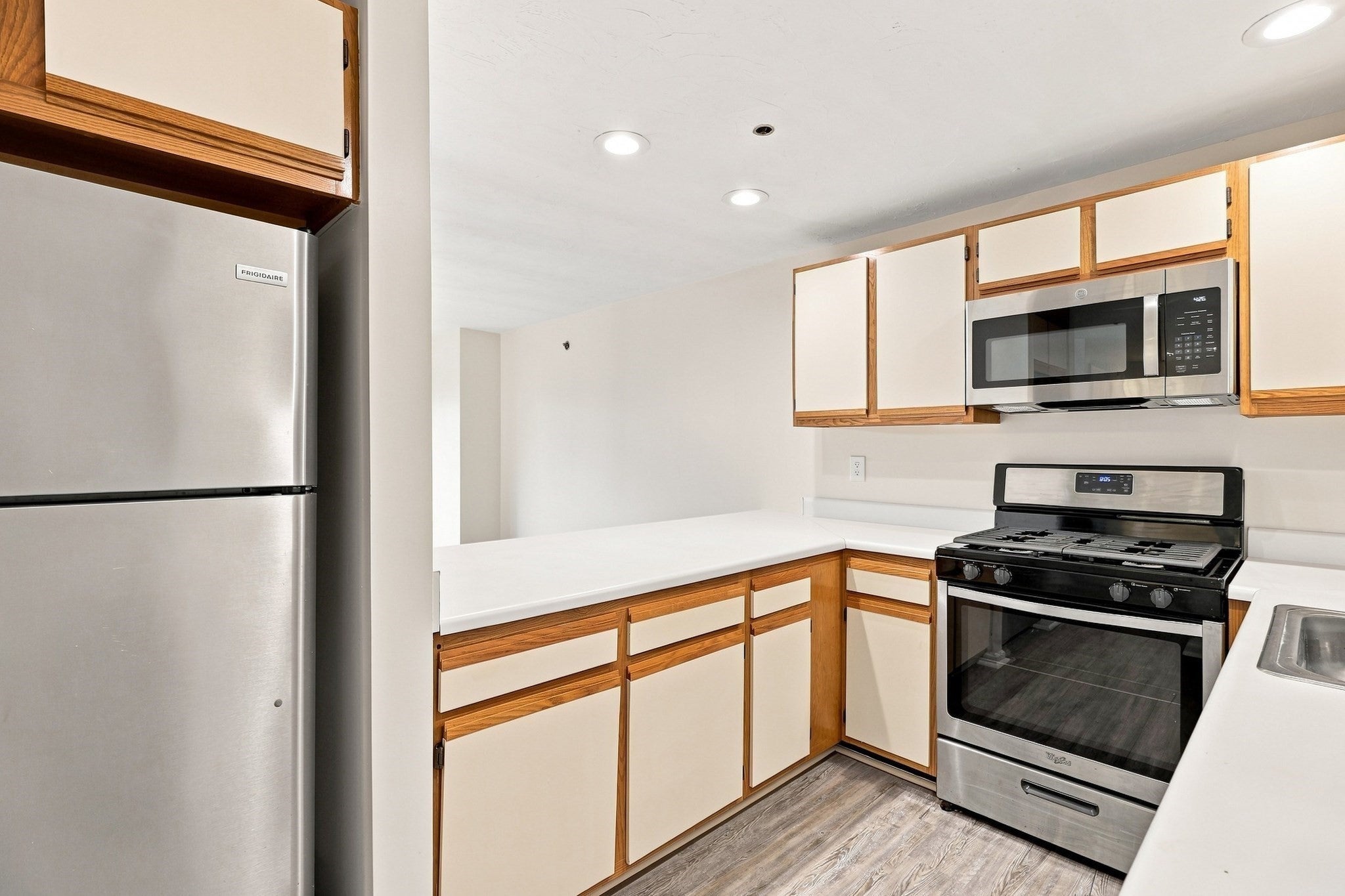 360 Littleton Road #H1, Chelmsford, MA, 360 Littleton Road #H1, Chelmsford, MA Photo #12