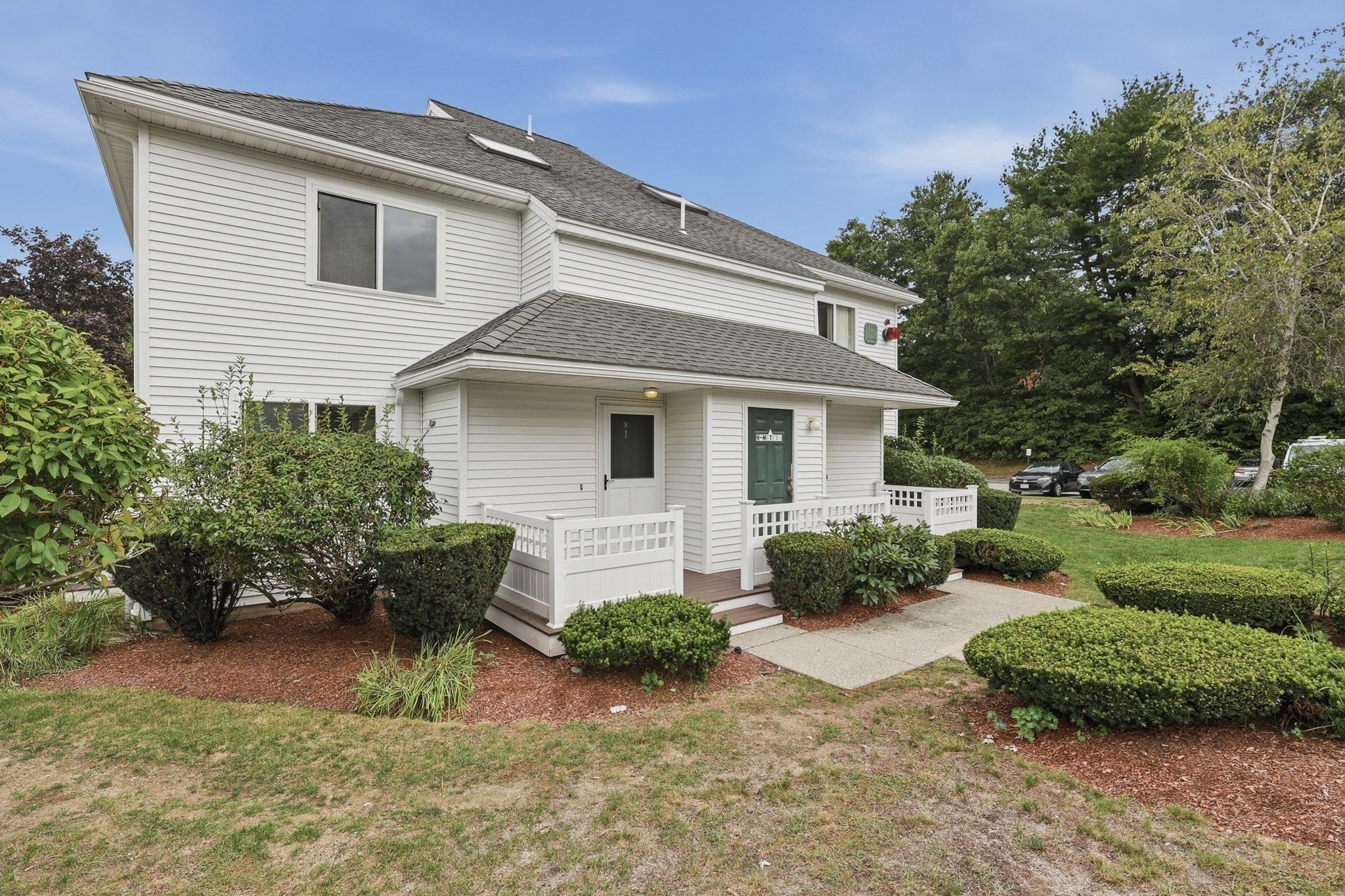 360 Littleton Road #H1, Chelmsford, MA, 360 Littleton Road #H1, Chelmsford, MA Photo #1
