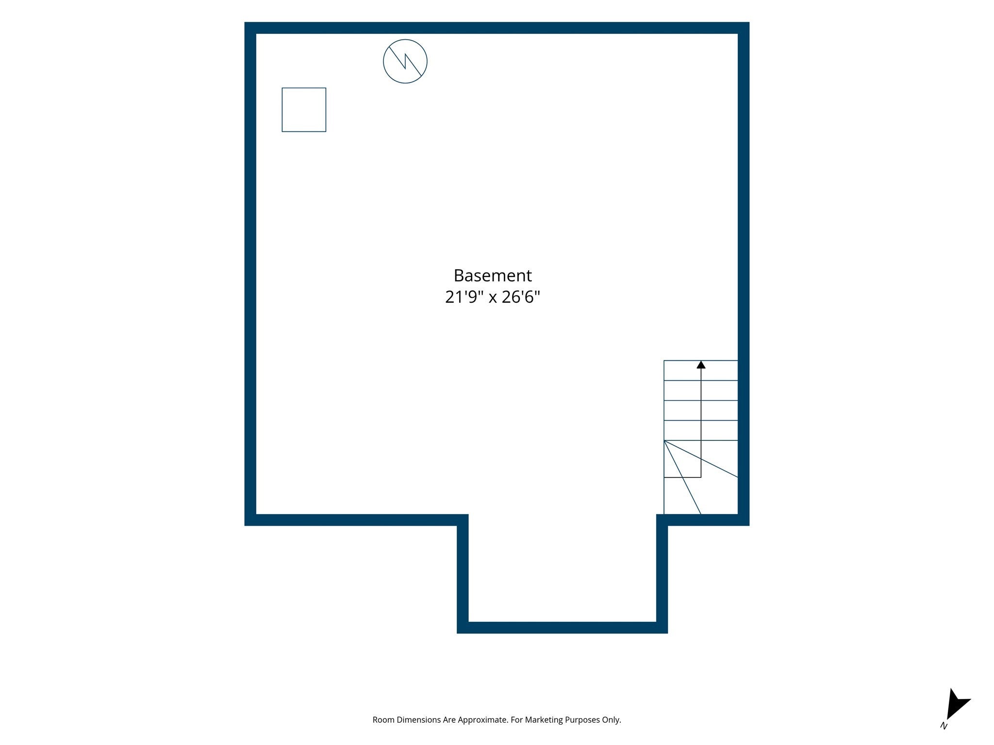 360 Littleton Road #H1, Chelmsford, MA, 360 Littleton Road #H1, Chelmsford, MA Photo #29