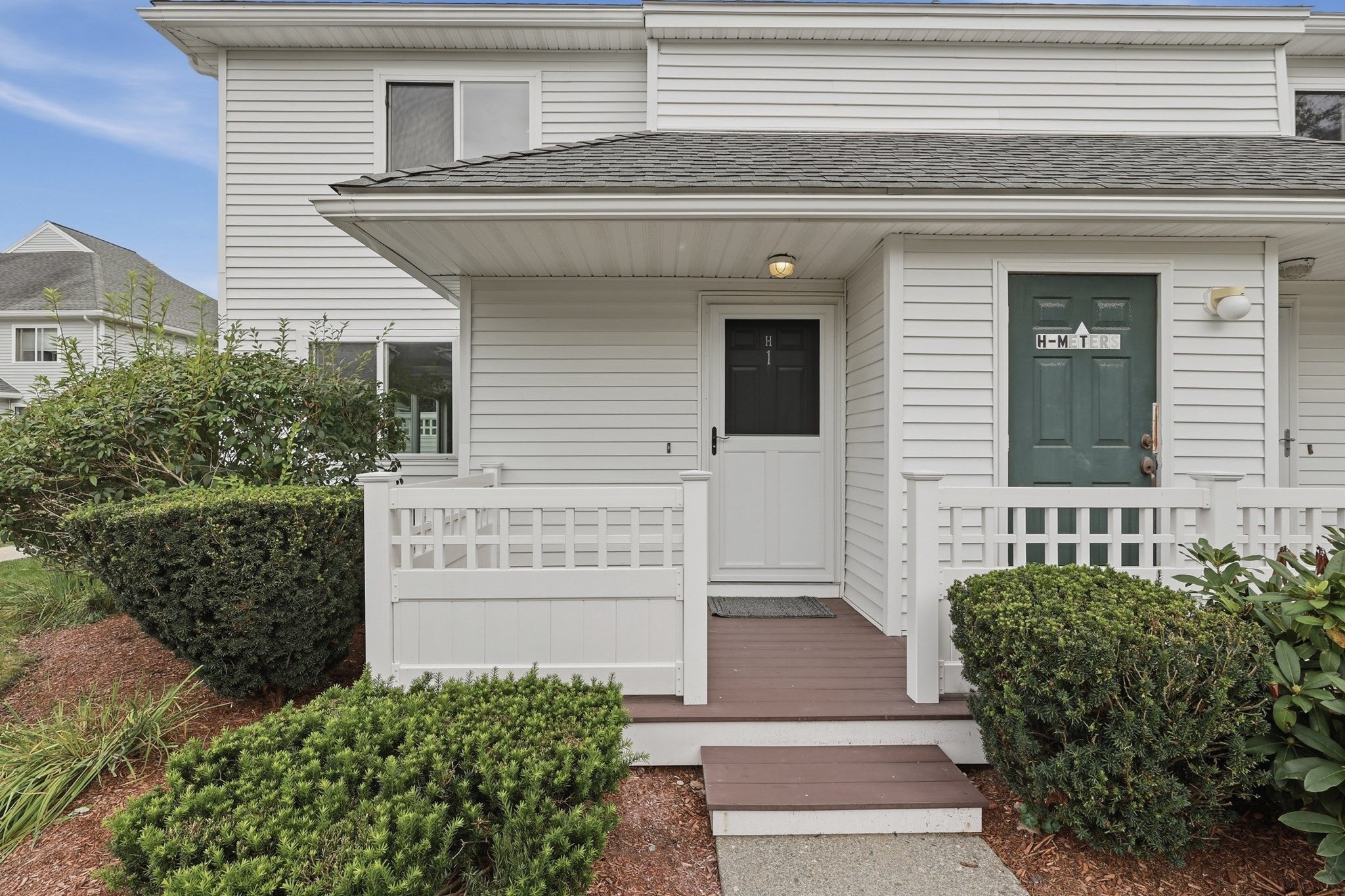 360 Littleton Road H1