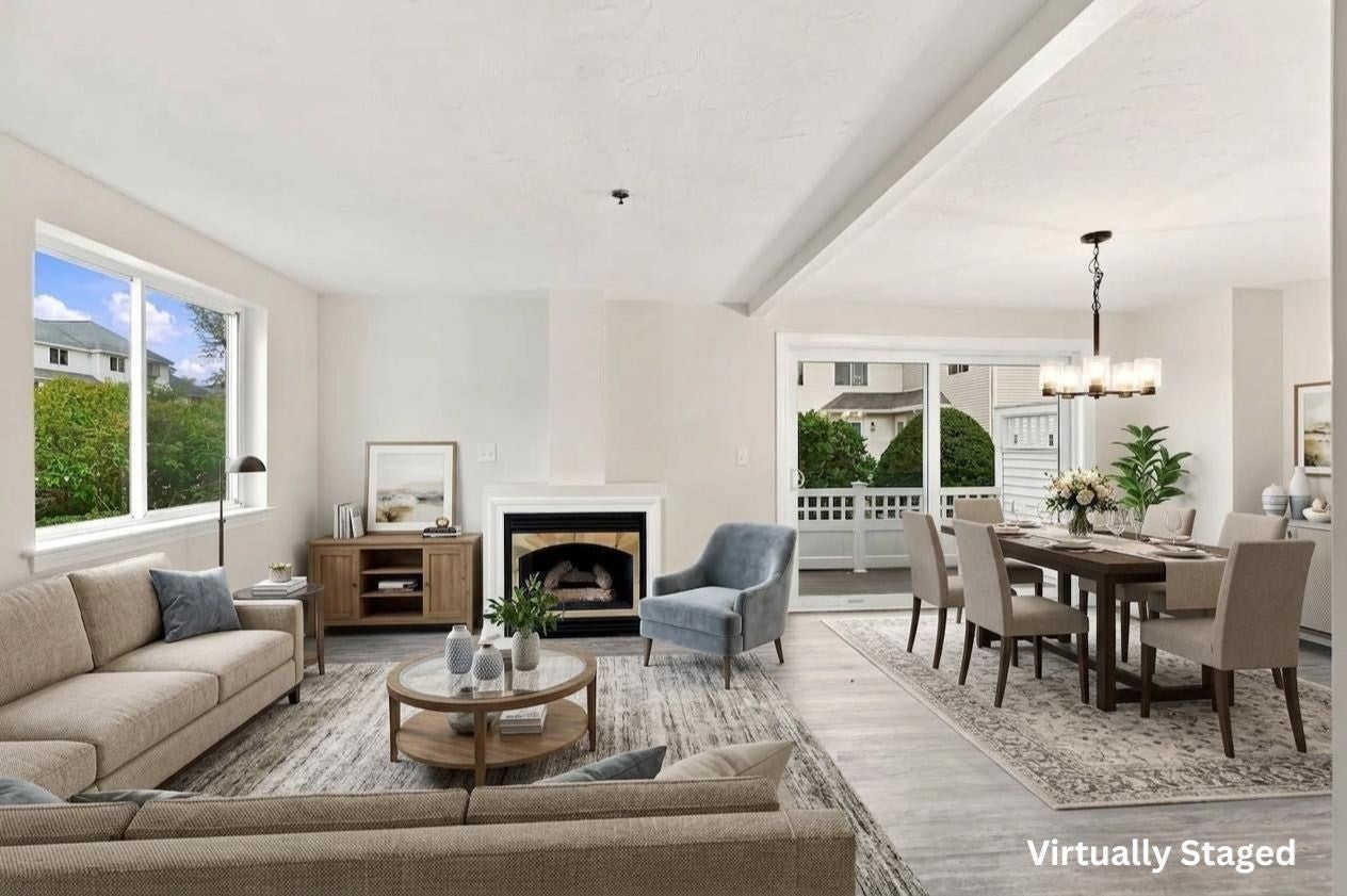 360 Littleton Road H1