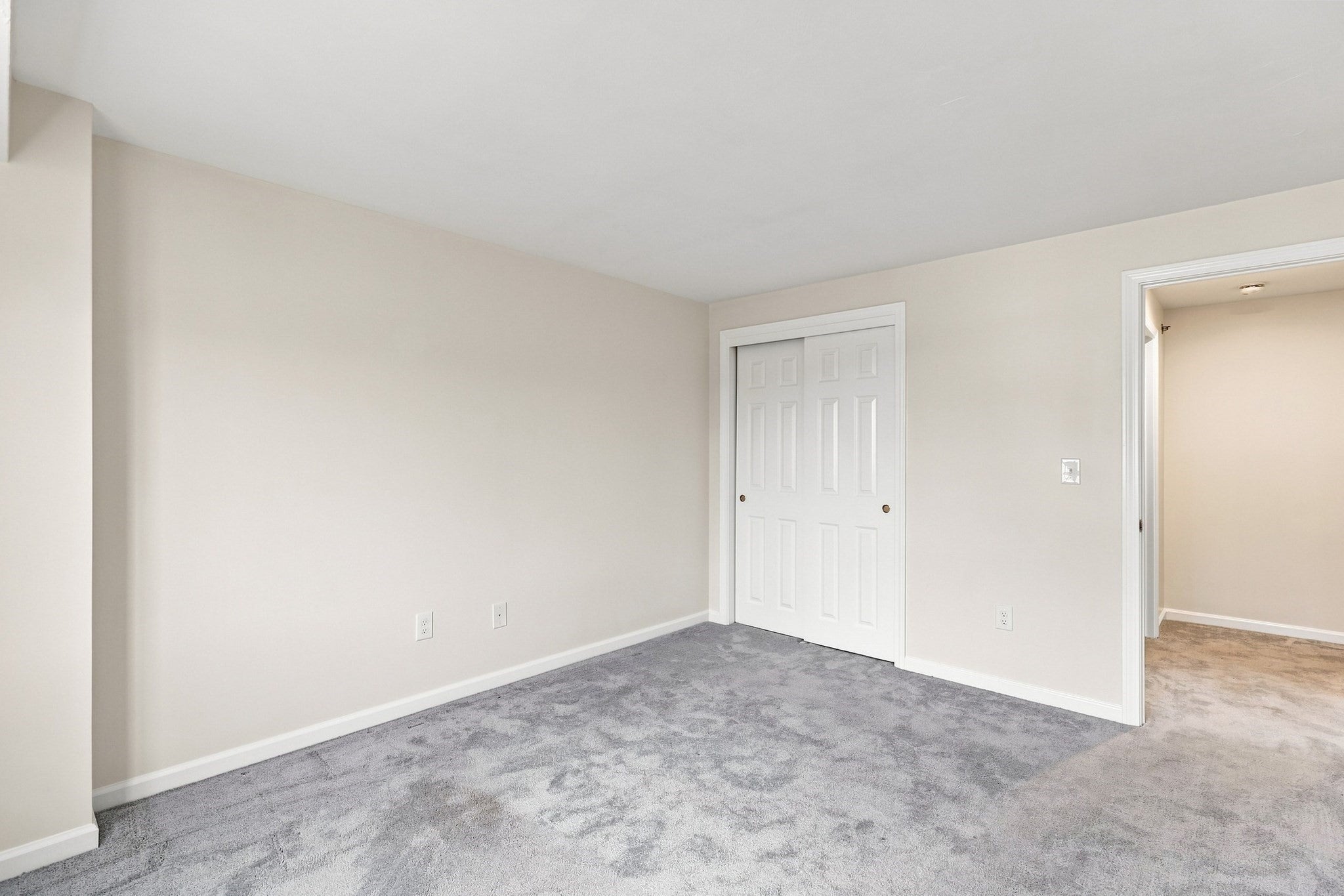 360 Littleton Road #H1, Chelmsford, MA, 360 Littleton Road #H1, Chelmsford, MA Photo #18