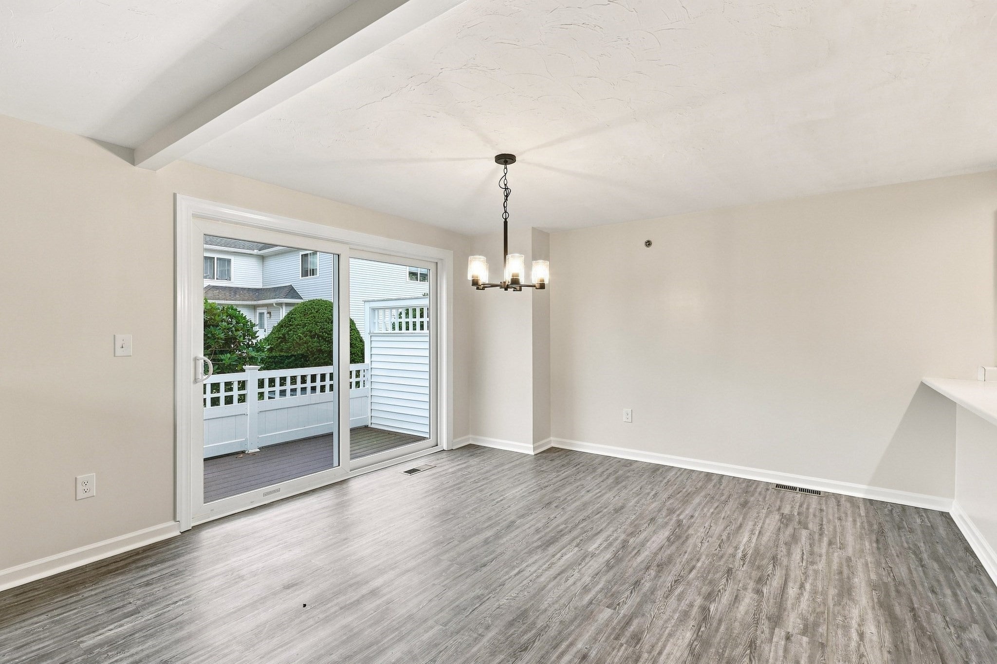 360 Littleton Road #H1, Chelmsford, MA, 360 Littleton Road #H1, Chelmsford, MA Photo #6