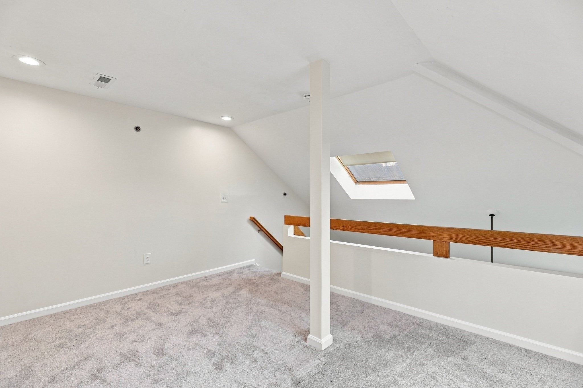 360 Littleton Road #H1, Chelmsford, MA, 360 Littleton Road #H1, Chelmsford, MA Photo #25