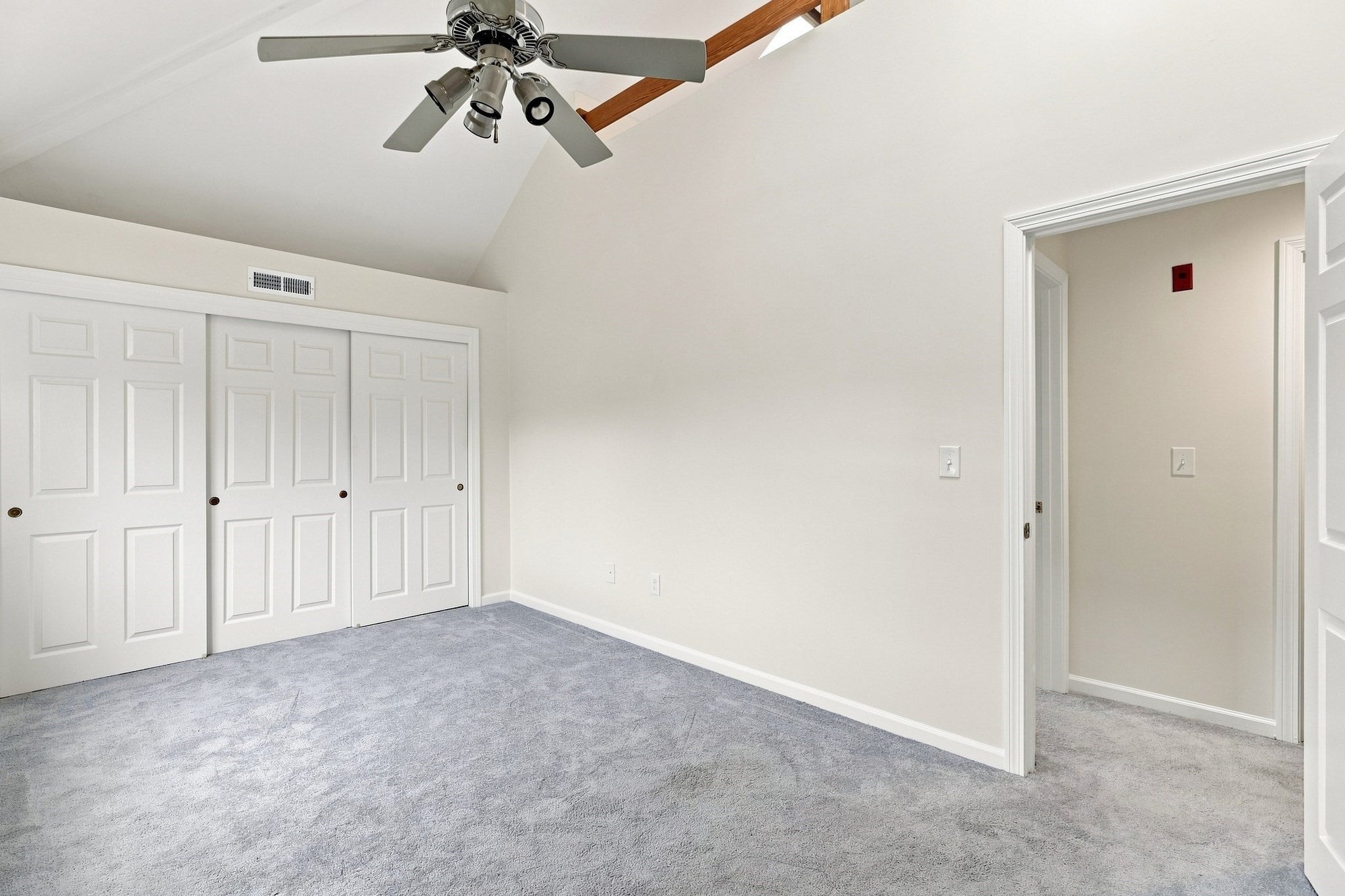 360 Littleton Road #H1, Chelmsford, MA, 360 Littleton Road #H1, Chelmsford, MA Photo #20