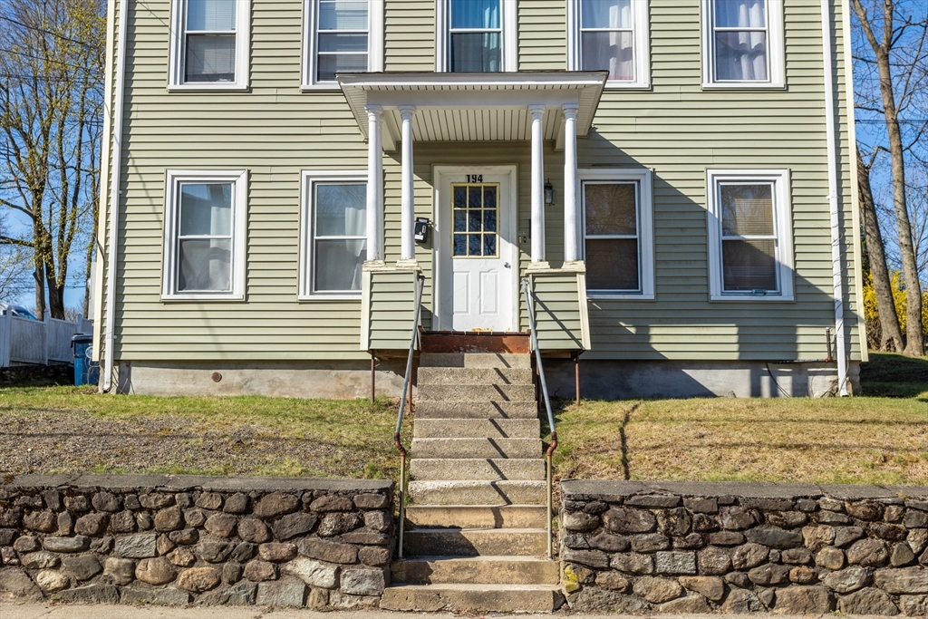 194 Broad St