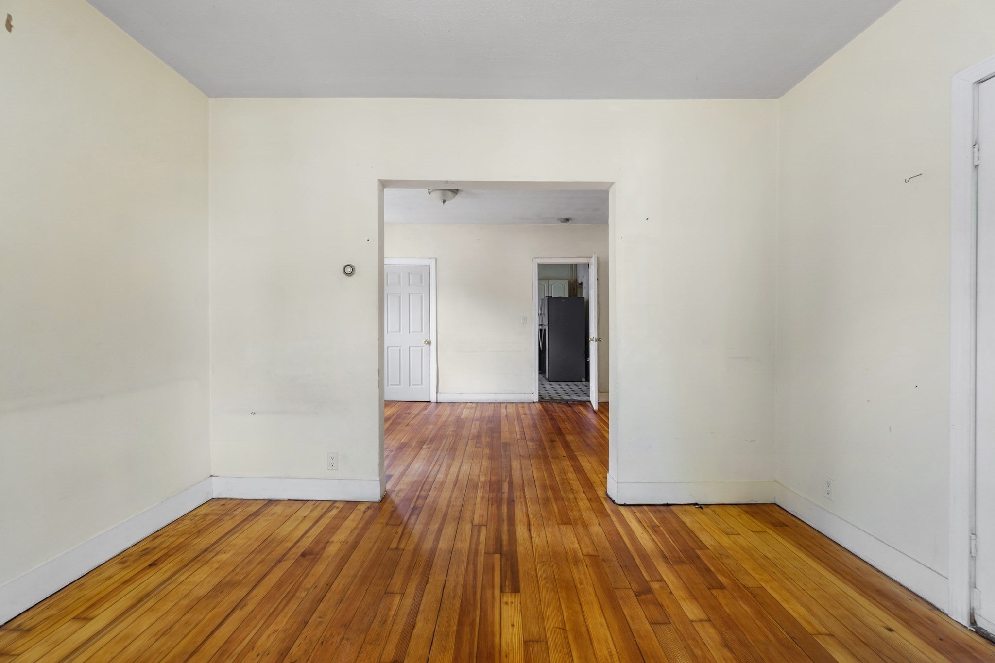 126 Belgrade Avenue #1, Boston, MA Photo #8