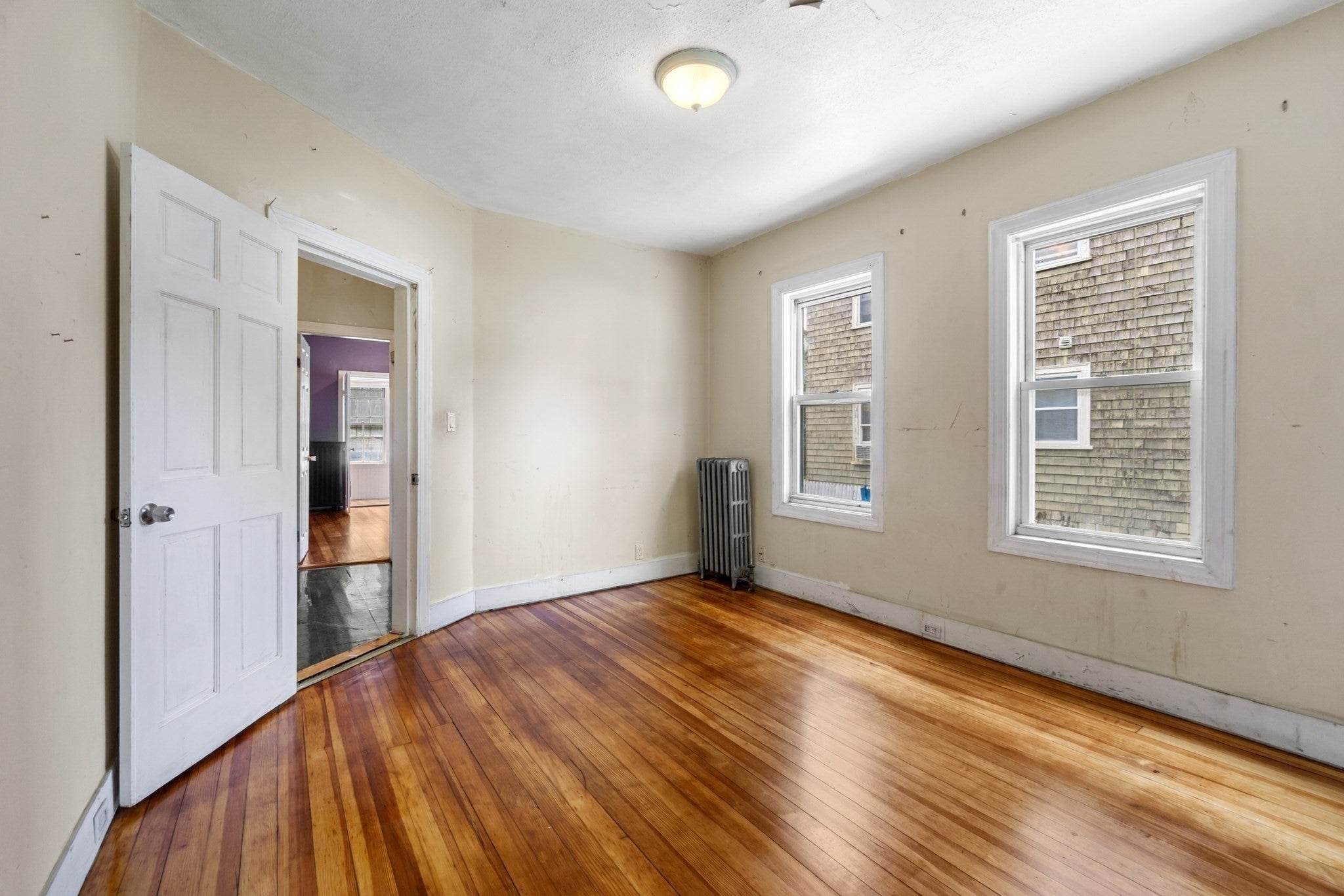 126 Belgrade Avenue #1, Boston, MA Photo #20