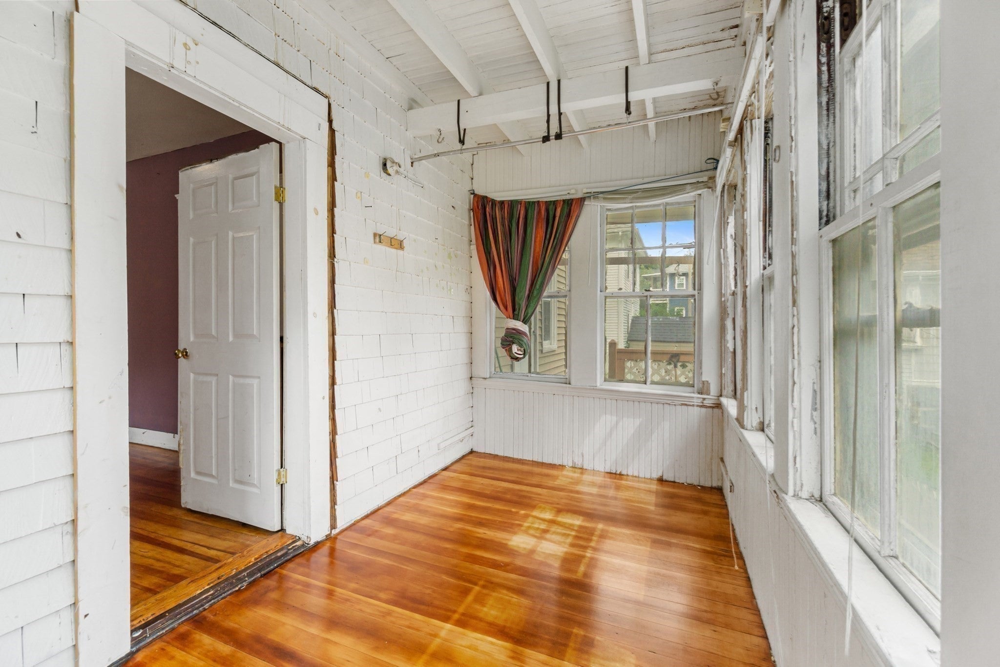 126 Belgrade Avenue #1, Boston, MA Photo #25