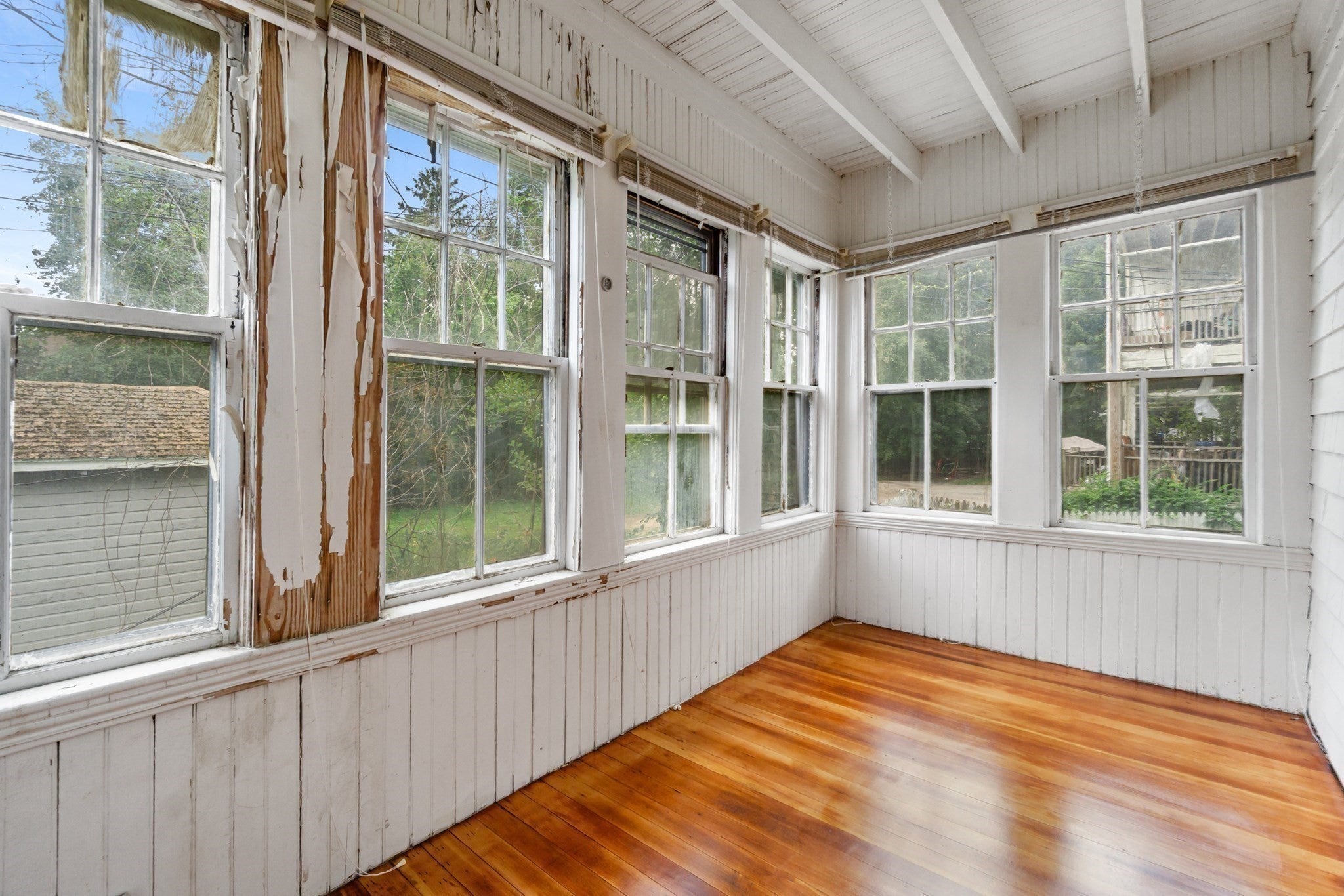 126 Belgrade Avenue #1, Boston, MA Photo #26