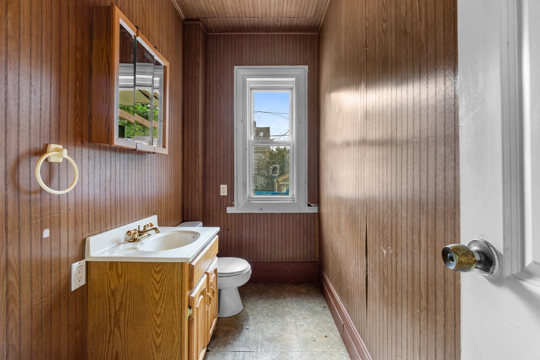 126 Belgrade Avenue #1, Boston, MA Photo #24