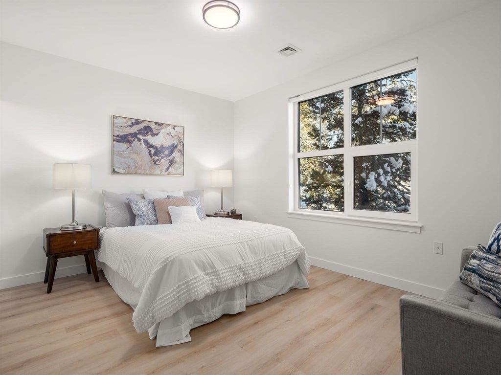 1151 Walnut ST #301, Newton, MA Photo #12