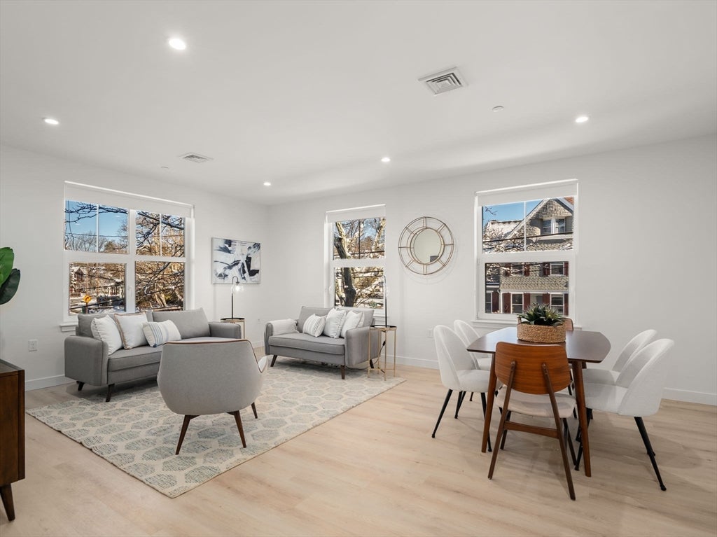 1151 Walnut ST #301, Newton, MA Photo #7