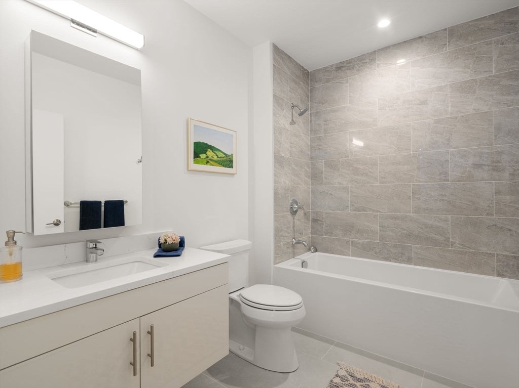 1151 Walnut ST #301, Newton, MA Photo #13