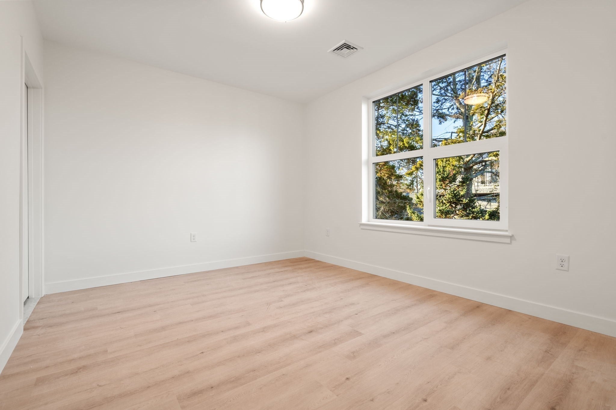 1151 Walnut ST #301, Newton, MA, 1151 Walnut ST #301, Newton, MA Photo #20