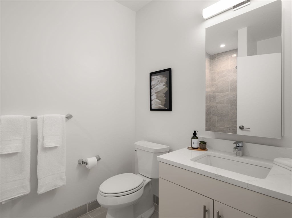 1151 Walnut ST #301, Newton, MA Photo #14