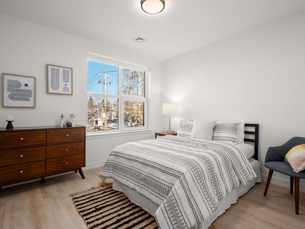 1151 Walnut ST #301, Newton, MA Photo #11