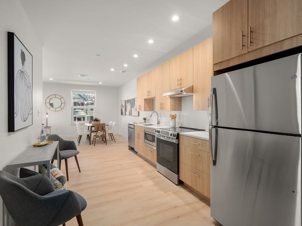 1151 Walnut ST #301, Newton, MA Photo #10
