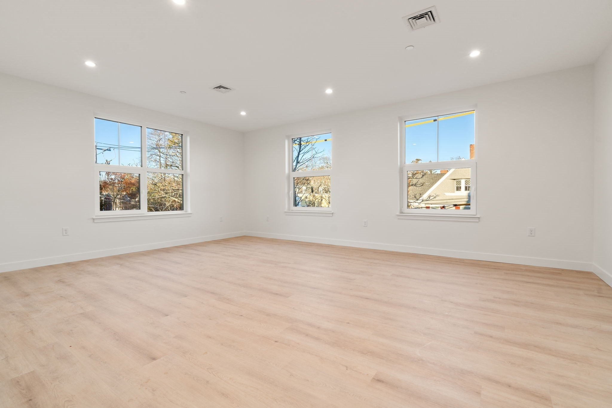 1151 Walnut ST #301, Newton, MA, 1151 Walnut ST #301, Newton, MA Photo #19