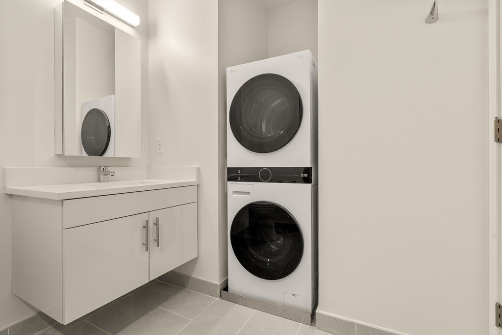1151 Walnut ST #301, Newton, MA Photo #15