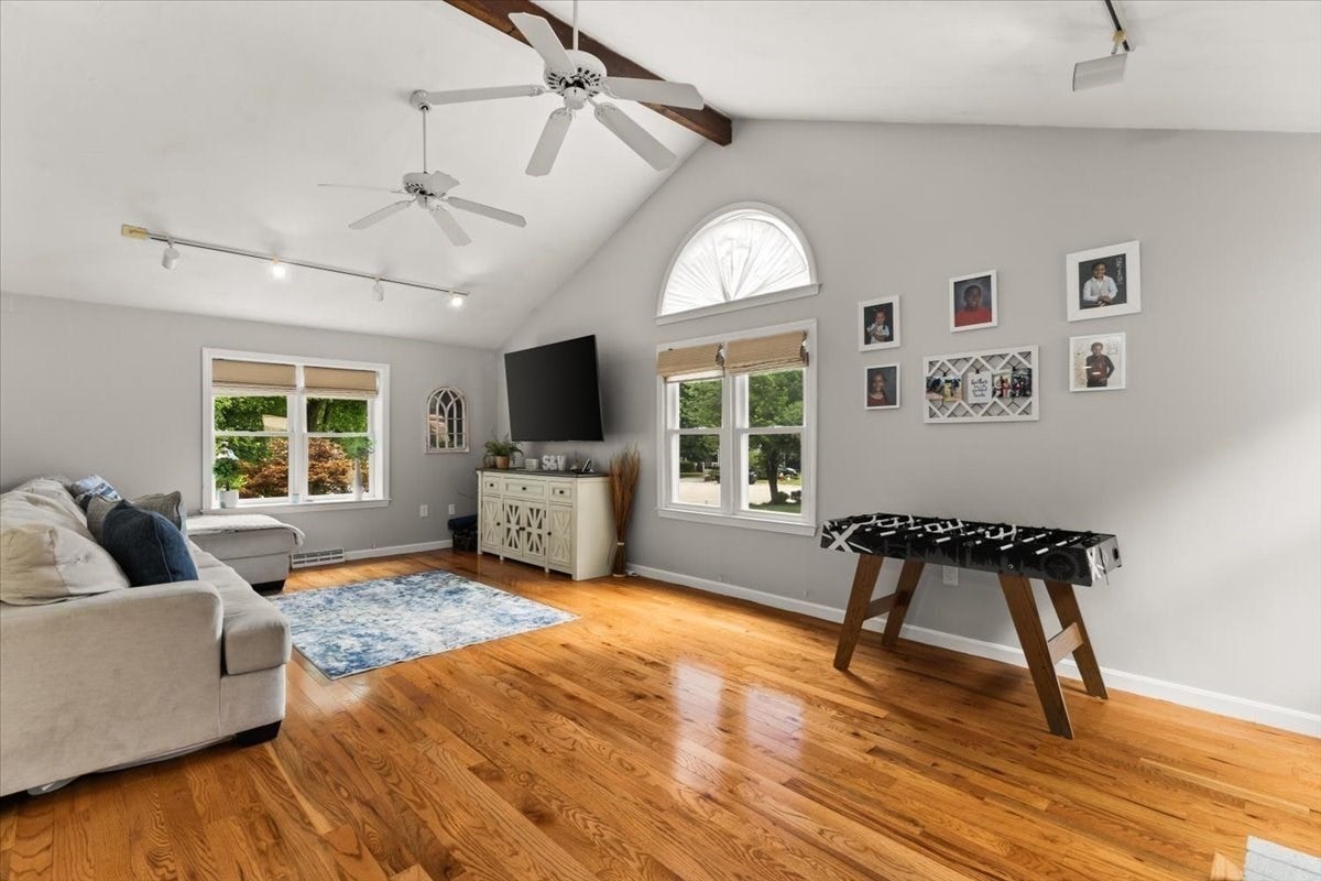 15 Eileen Rd, Norton, MA, 15 Eileen Rd, Norton, MA Photo #14