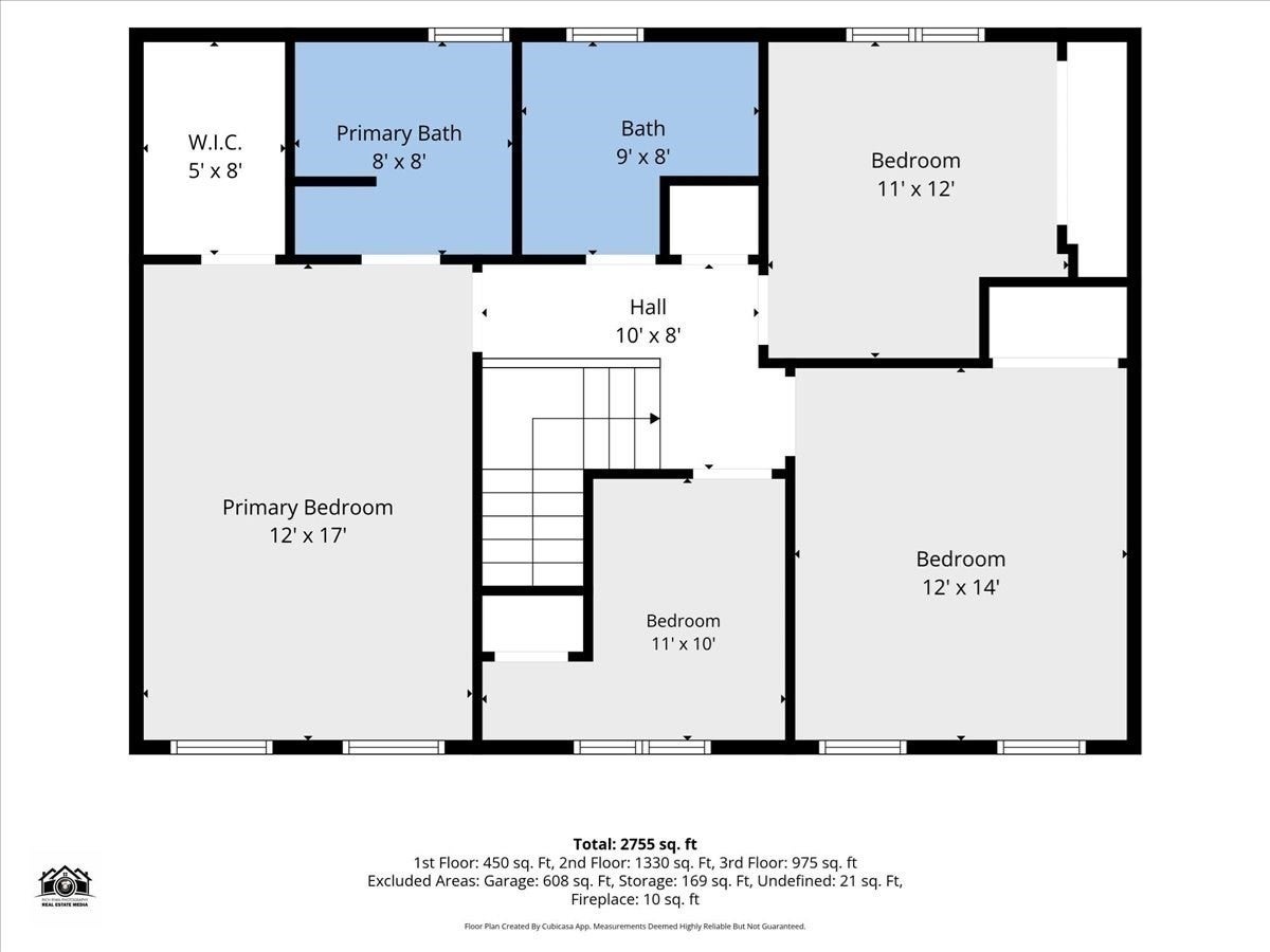 15 Eileen Rd, Norton, MA, 15 Eileen Rd, Norton, MA Photo #37