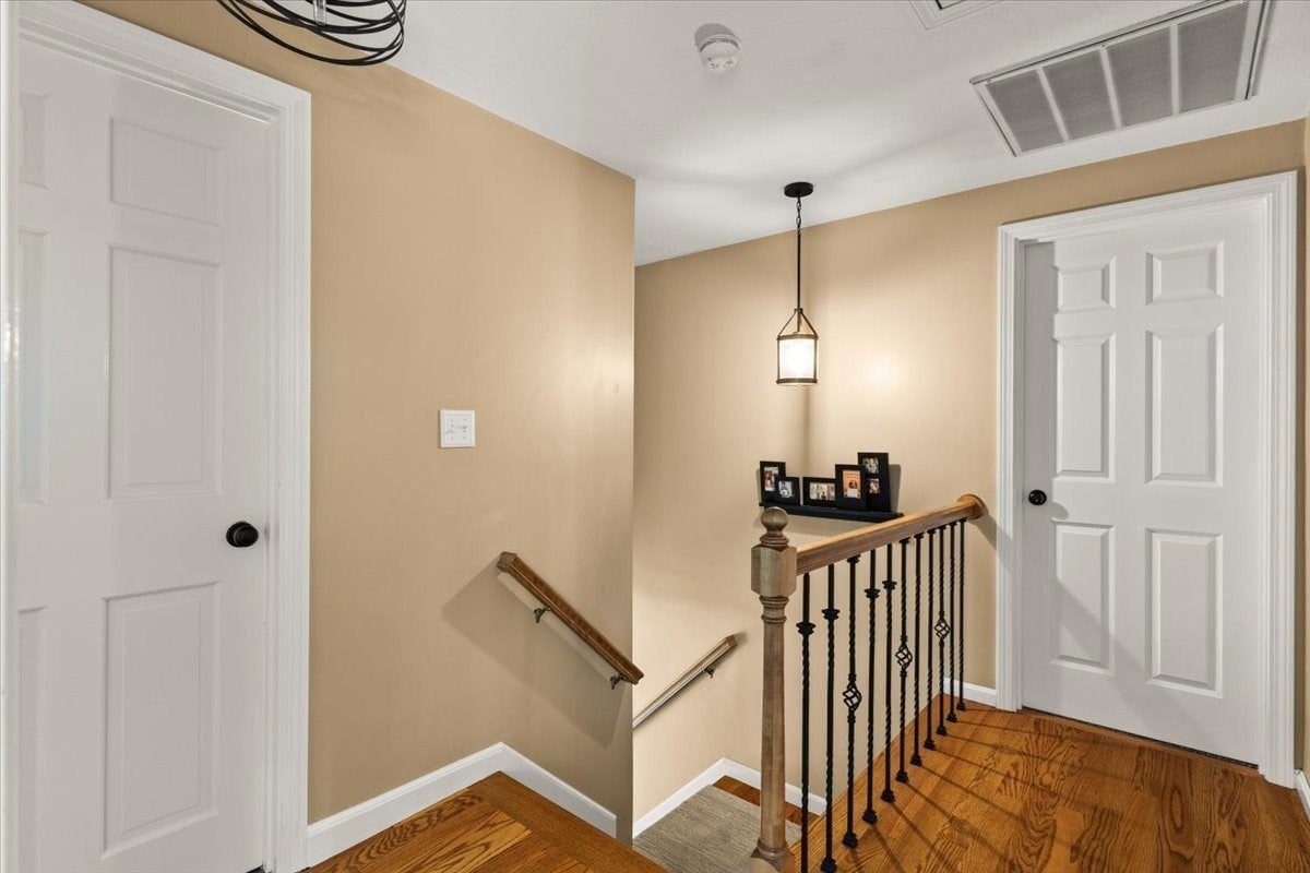 15 Eileen Rd, Norton, MA, 15 Eileen Rd, Norton, MA Photo #30