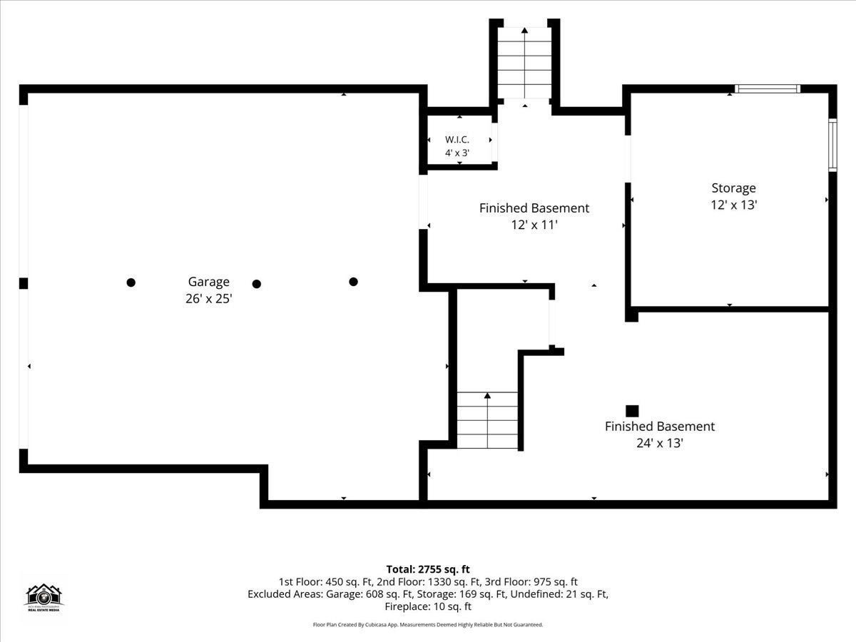 15 Eileen Rd, Norton, MA, 15 Eileen Rd, Norton, MA Photo #38