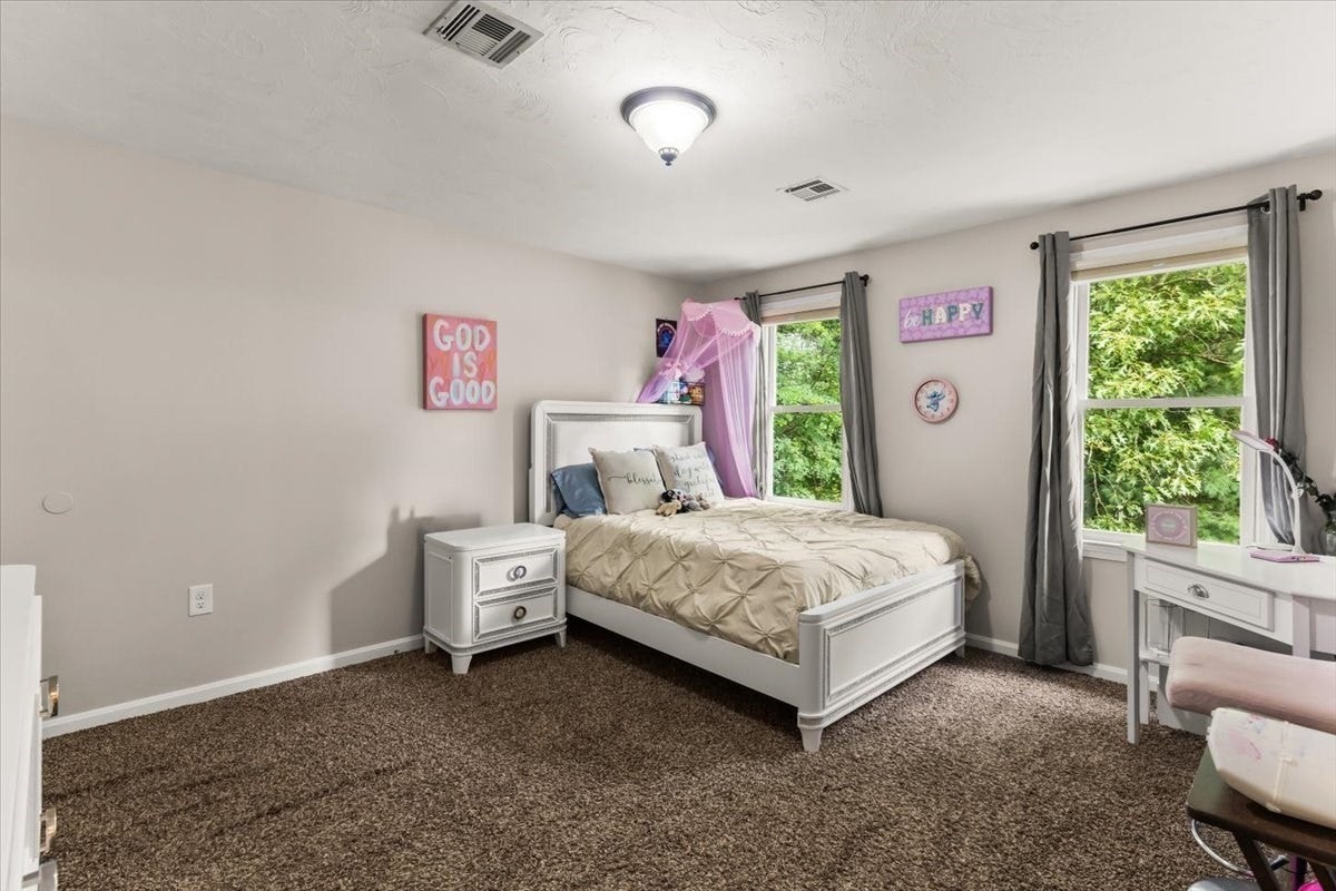 15 Eileen Rd, Norton, MA, 15 Eileen Rd, Norton, MA Photo #23