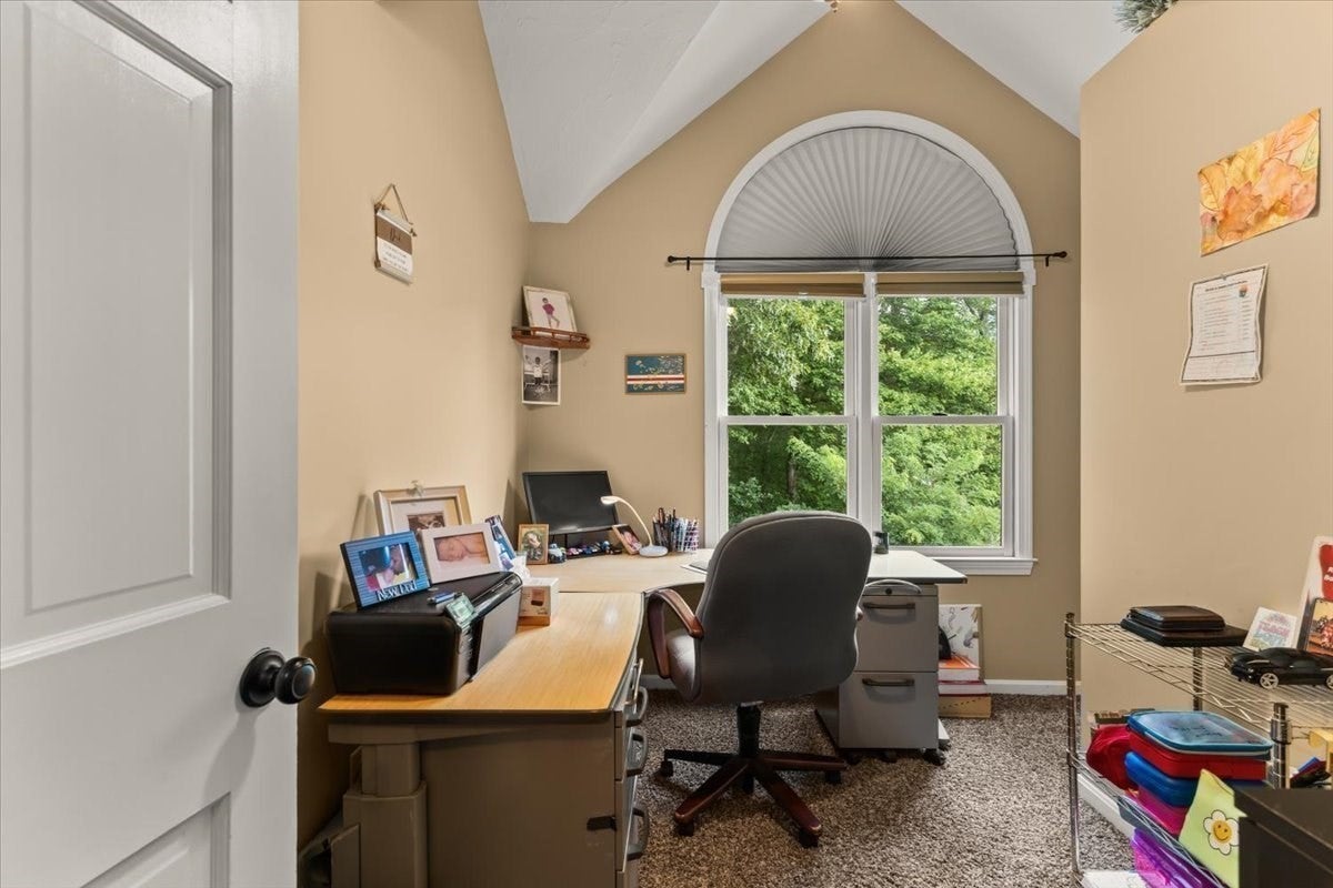 15 Eileen Rd, Norton, MA, 15 Eileen Rd, Norton, MA Photo #21
