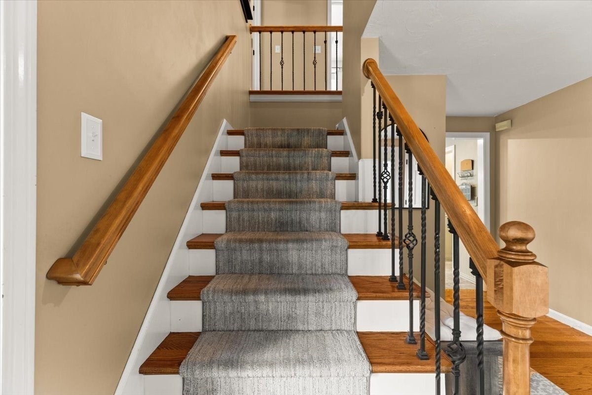 15 Eileen Rd, Norton, MA, 15 Eileen Rd, Norton, MA Photo #20