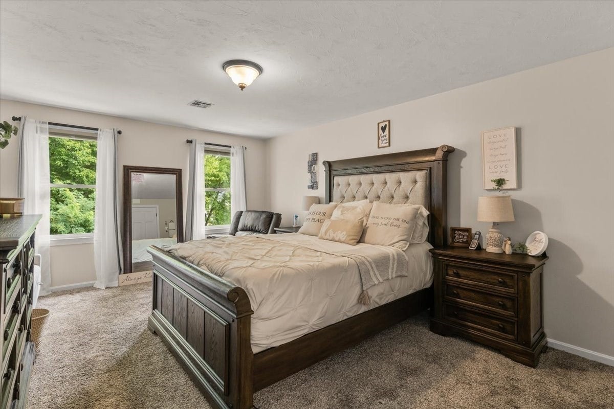 15 Eileen Rd, Norton, MA, 15 Eileen Rd, Norton, MA Photo #29