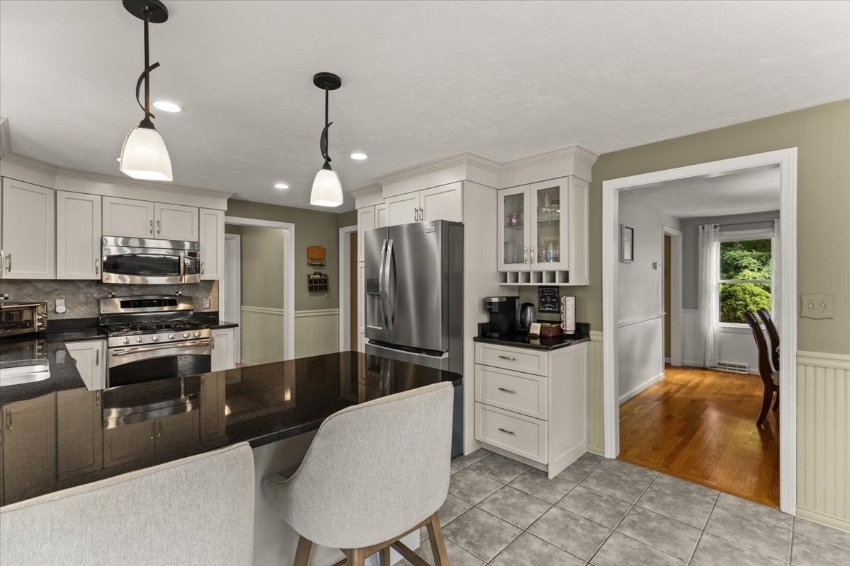 15 Eileen Rd, Norton, MA, 15 Eileen Rd, Norton, MA Photo #11